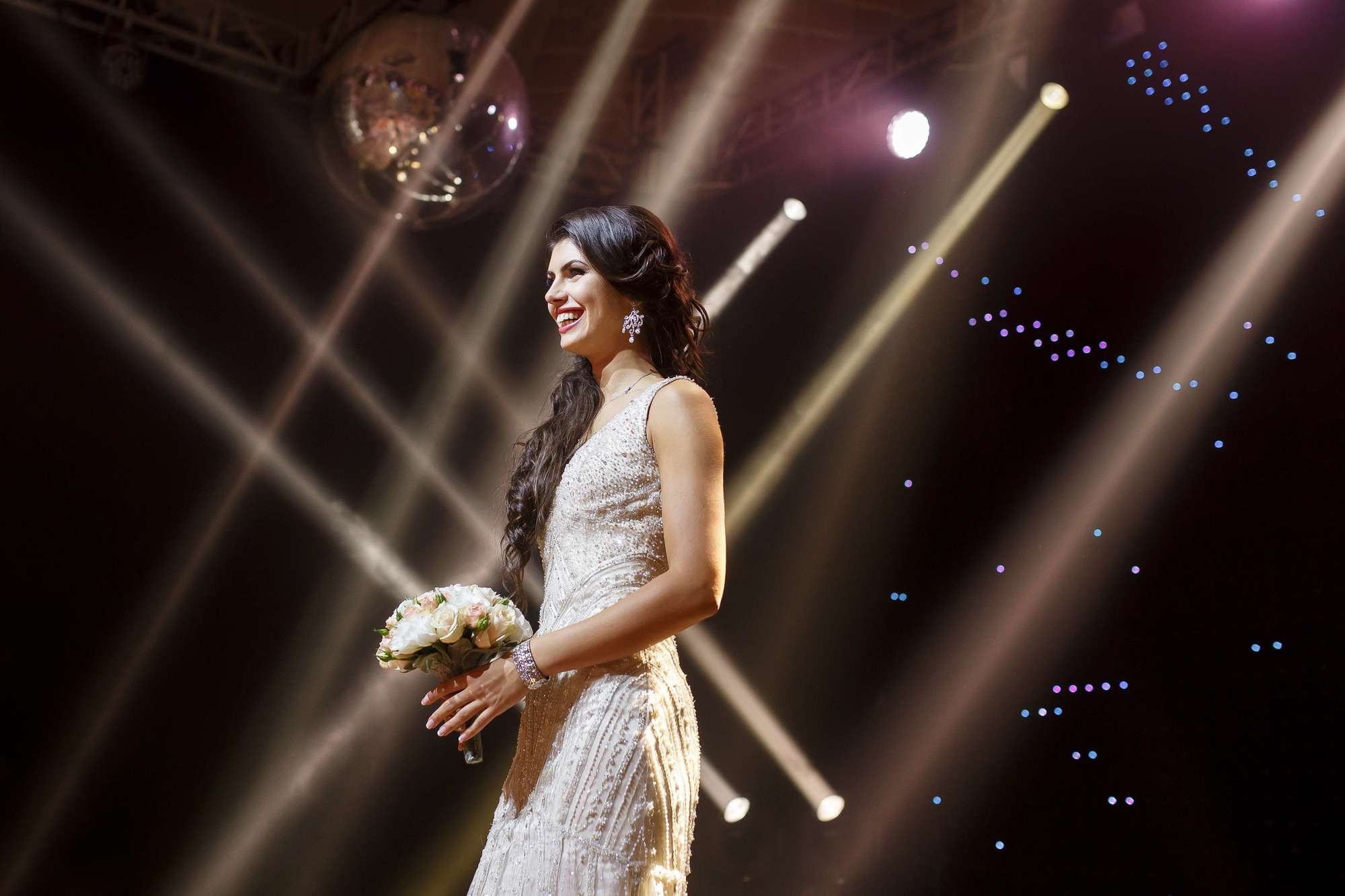 Прайс. Фотограф в Москве Людмила Денисенко