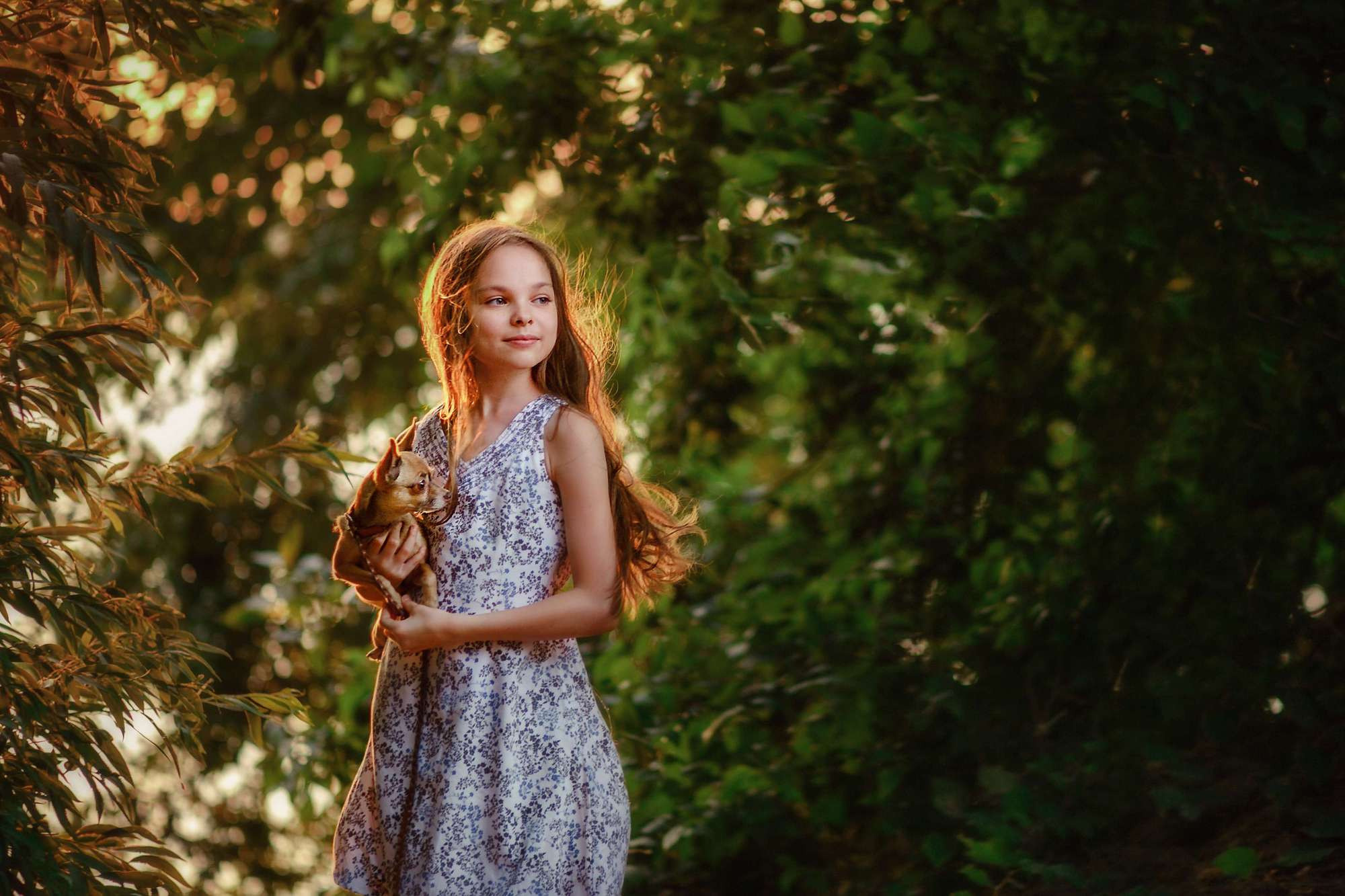 Простые правила компоновки кадра. Фотошкола | Фотограф в Краснодаре Марина Туник