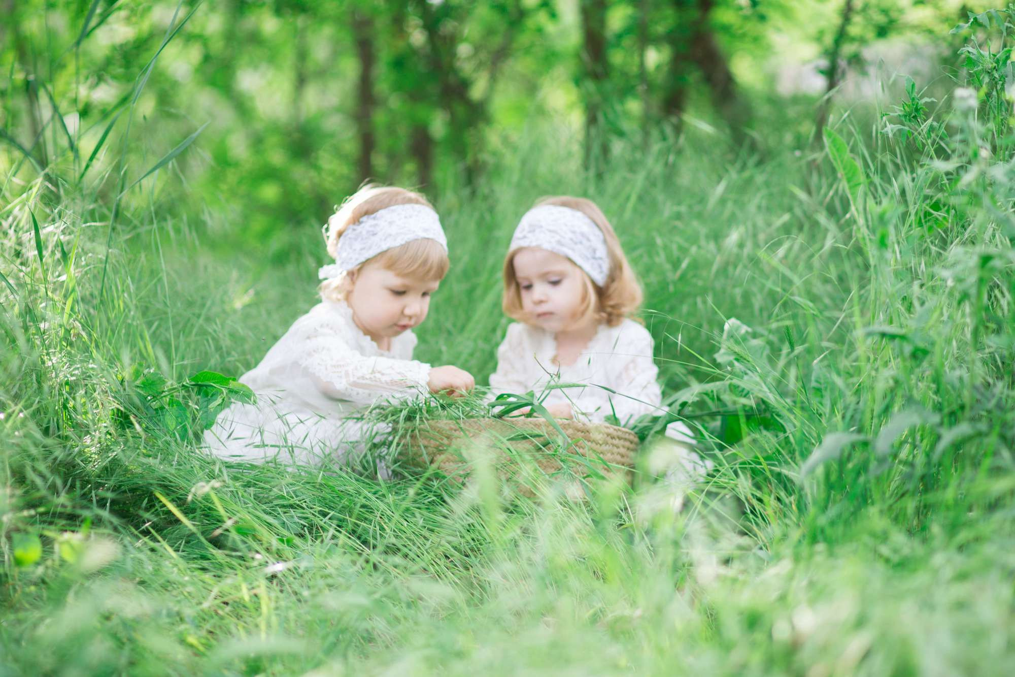 Промахи фокусировки на Canon. Решение есть!. Фотошкола | Фотограф в Краснодаре Марина Туник