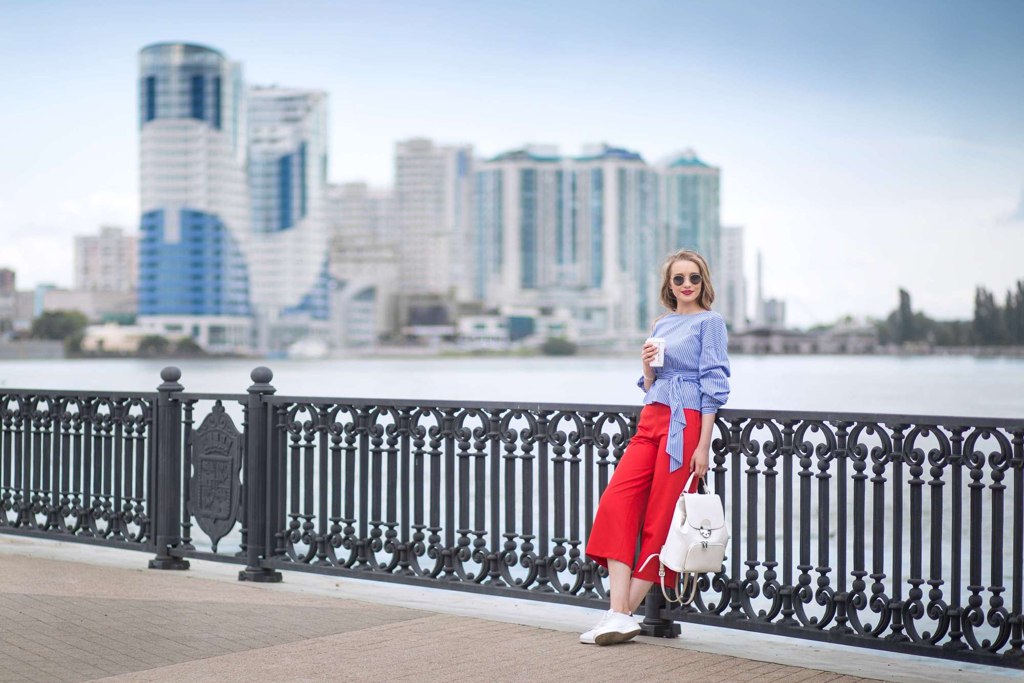 Простые правила компоновки кадра. Фотошкола | Фотограф в Краснодаре Марина Туник