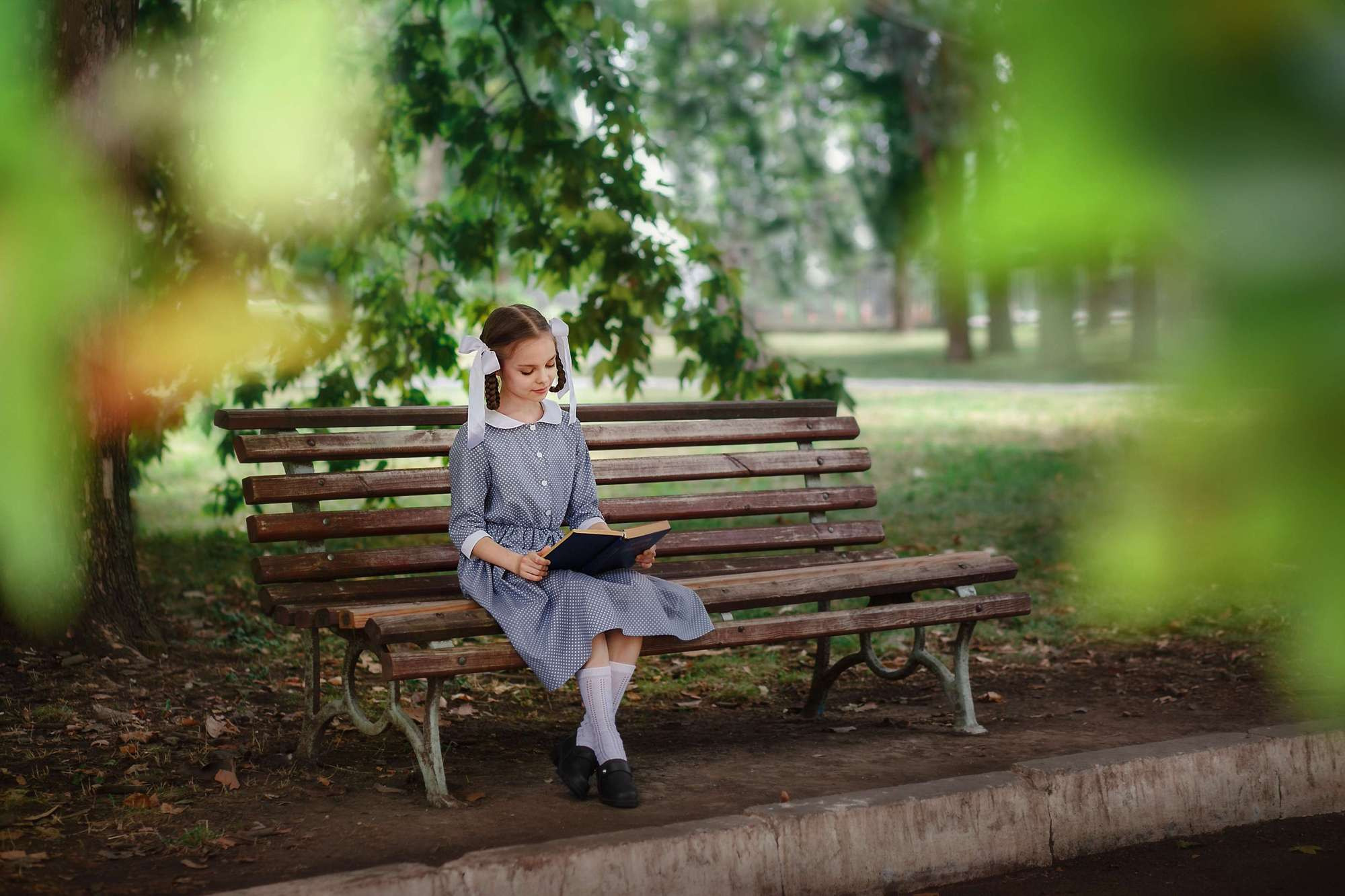 Композиция. Правила и простые приемы. Фотошкола | Фотограф в Краснодаре Марина Туник