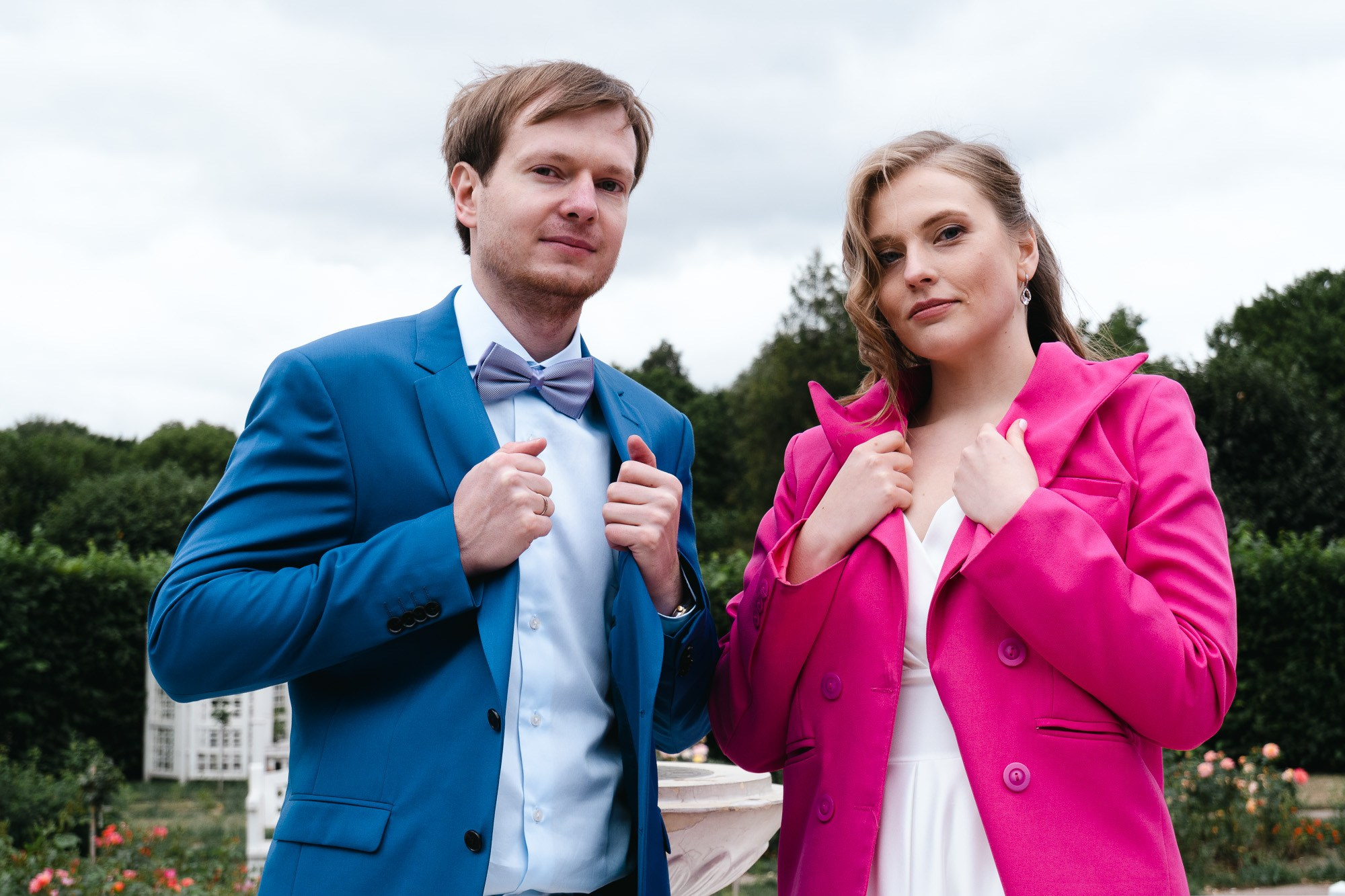 Подарок жене на годовщину свадьбы. Плёночный фотограф, заказать фото на плёнку в Москве — Георгий Романов