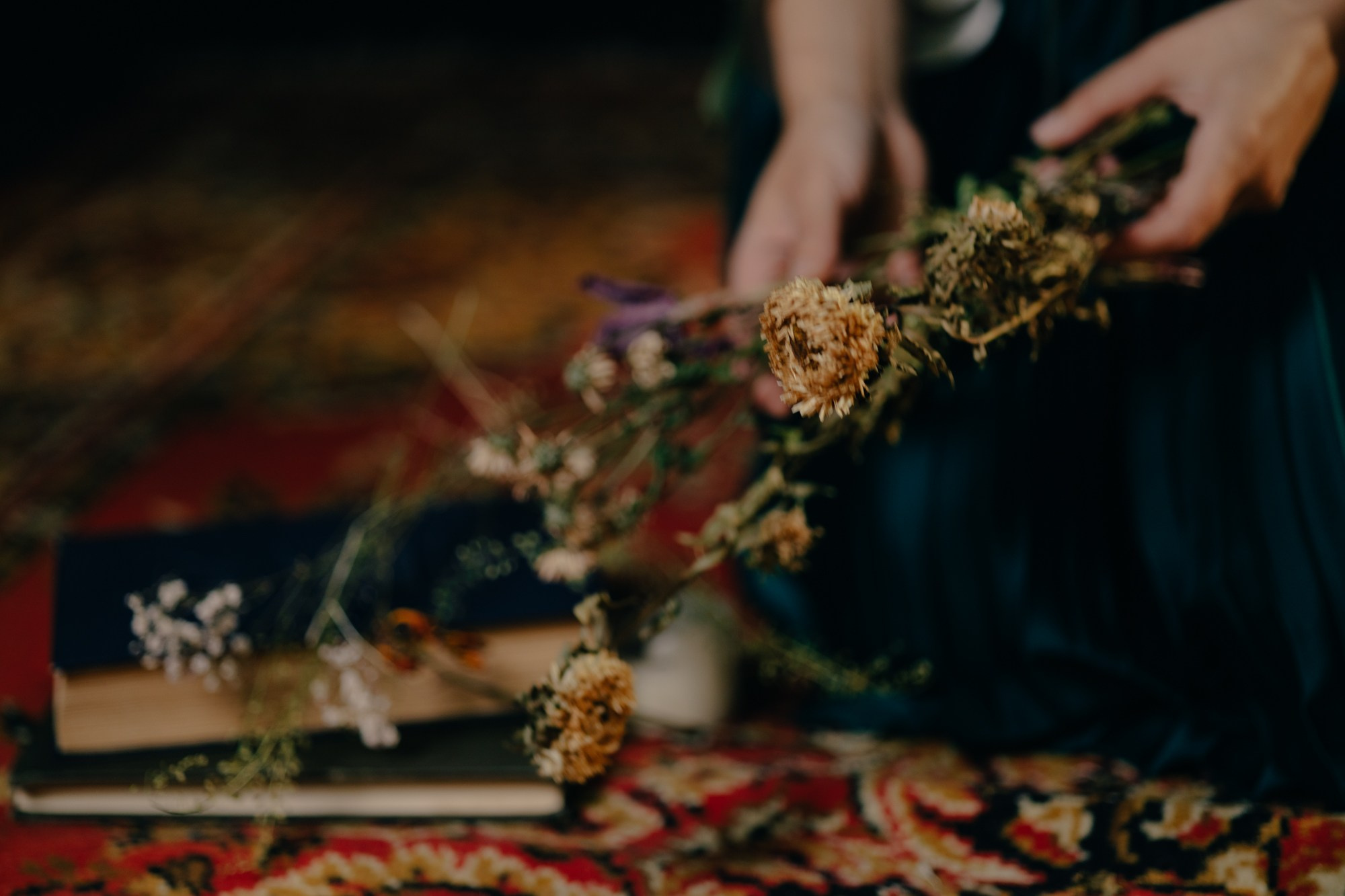 Контакты. Репортажный фотограф Анастасия Головко