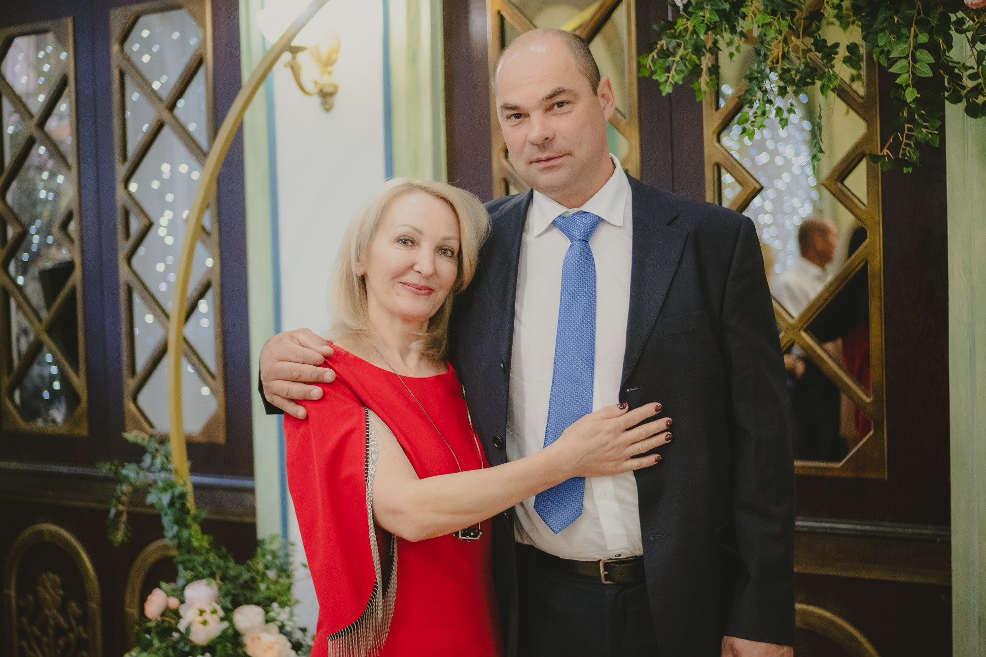 Подарок жене на годовщину свадьбы. Плёночный фотограф, заказать фото на плёнку в Москве — Георгий Романов