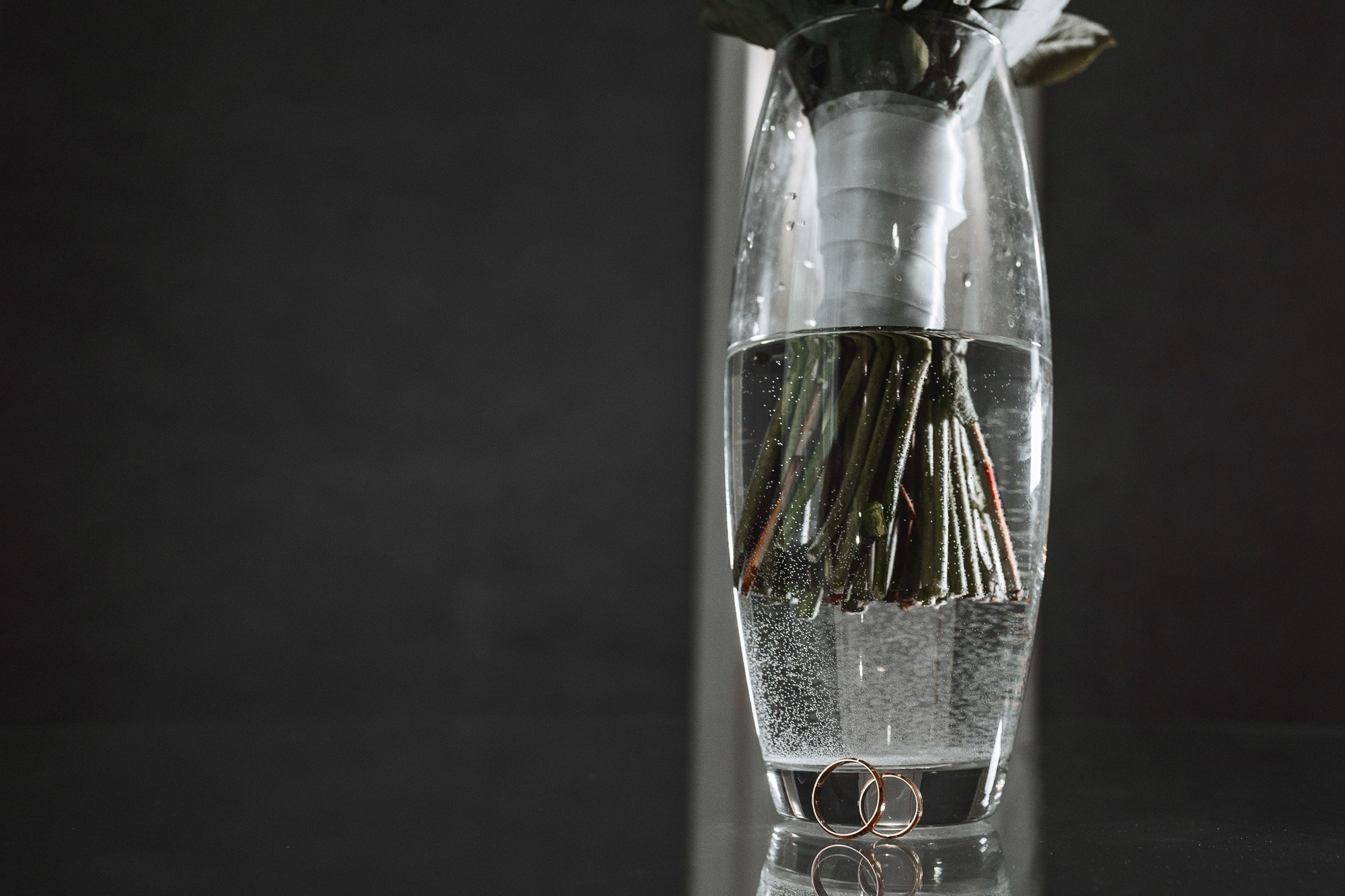 Цены. Команда фотографов