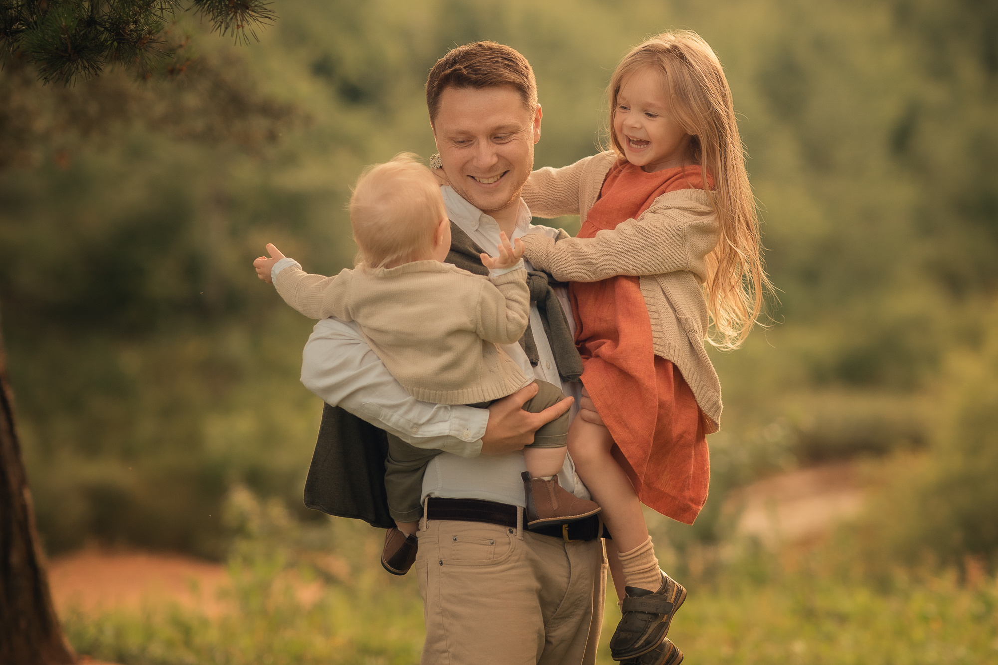 Заказать съемку. Наталья Рапопорт. Онлайн-курсы по фотографии и съемке видео