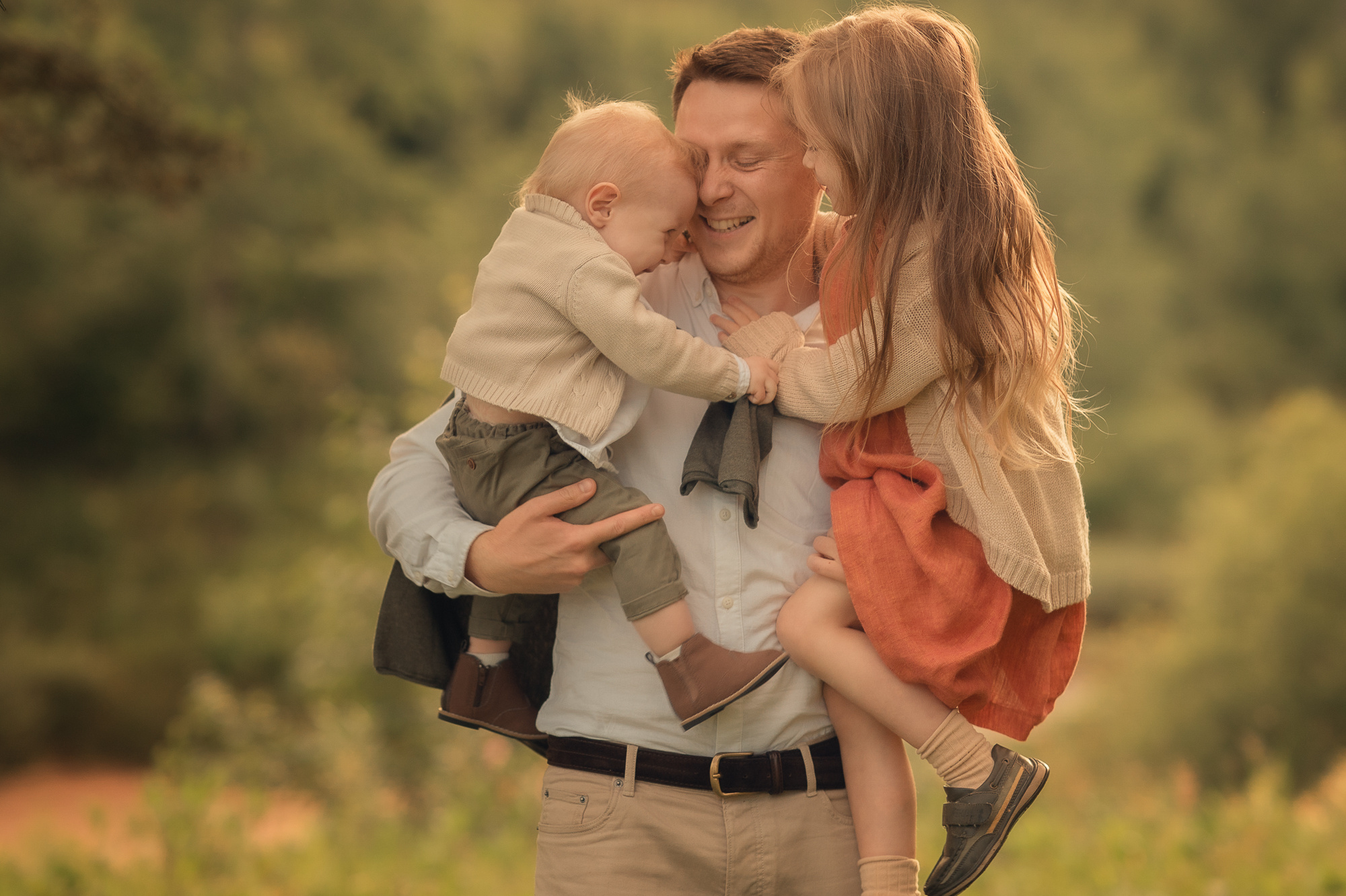 Заказать съемку. Наталья Рапопорт. Онлайн-курсы по фотографии и съемке видео