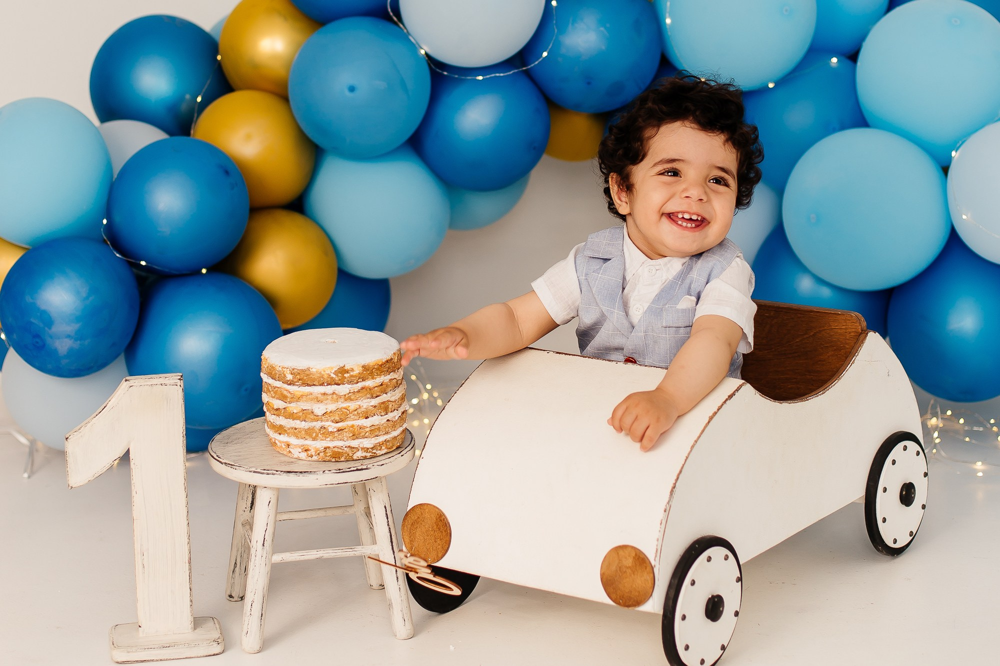 Услуги. Свадебный и семейный фотограф в Краснодаре Илонна Ковалева