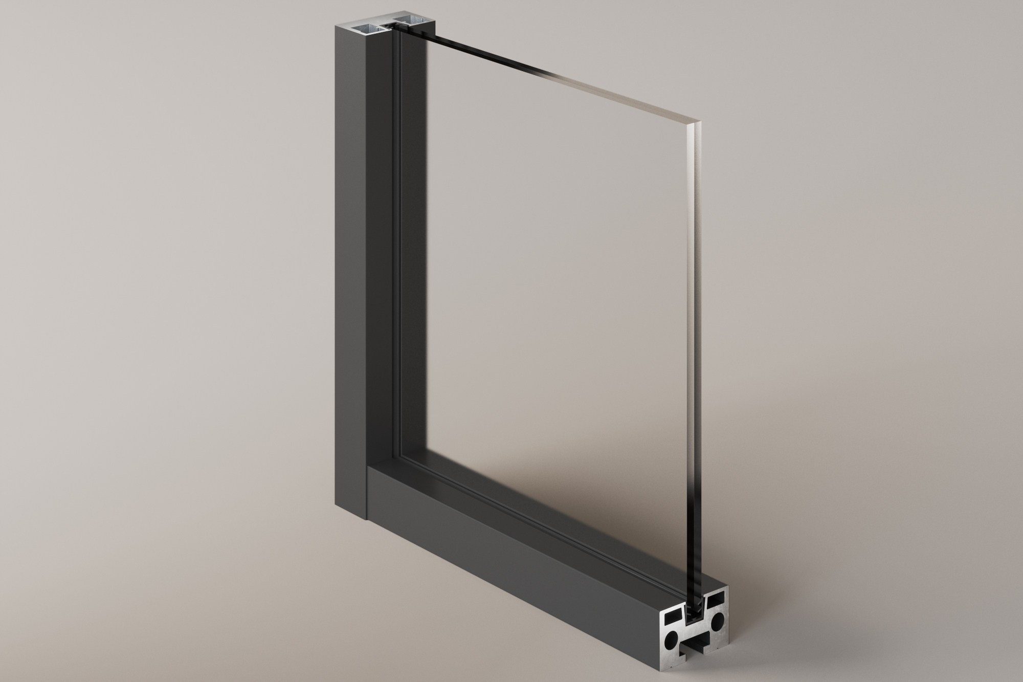 Интерьерный дизайнер-визуализатор в Санкт-Петербурге