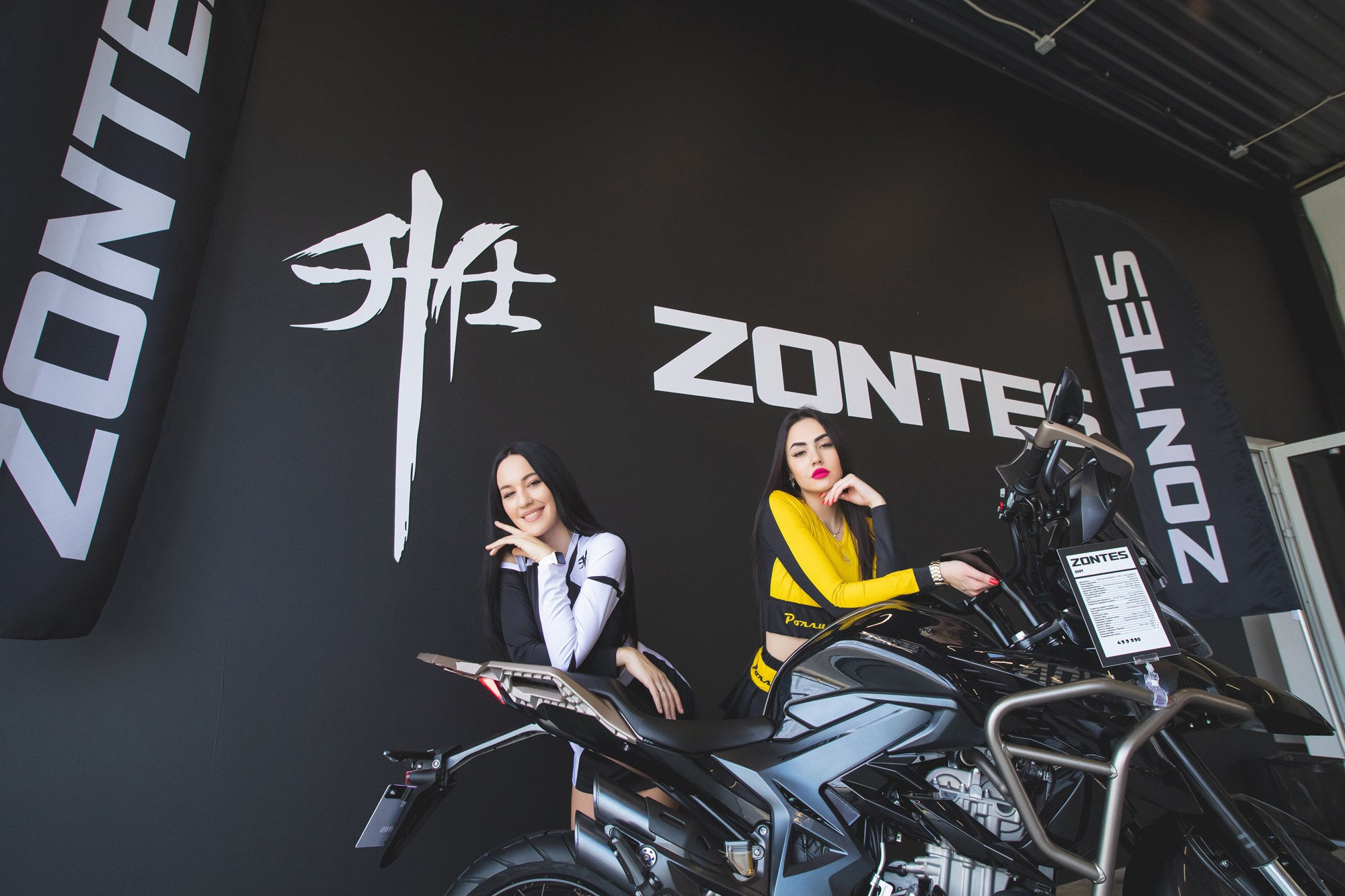 Для бизнеса. Cherkasovpro.ru