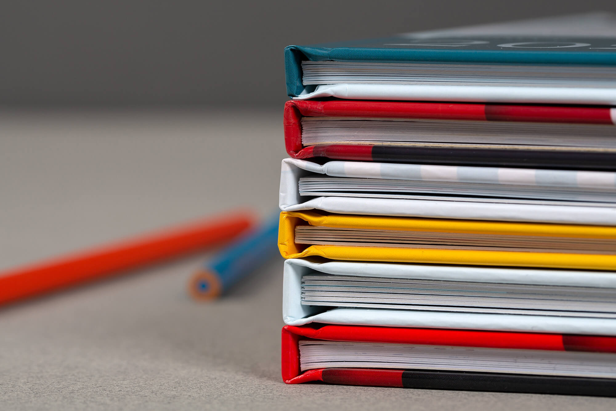 Фотокнига, Печать фотоальбомов. Фото Радости. Свадебный и семейный фотограф в Москве Юлия Самойлова