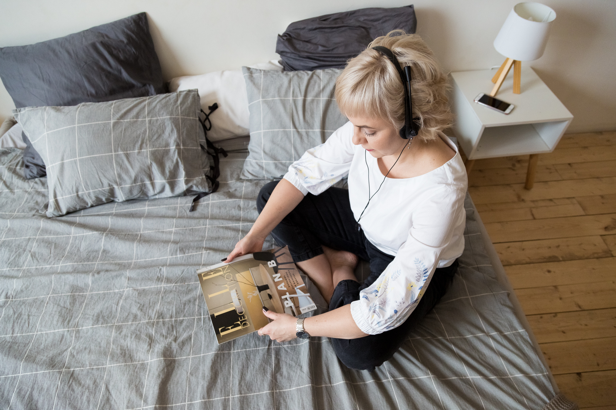 Съемка для контента сайта и соцсетей. Галина Шарапова Детский и семейный фотограф Москва