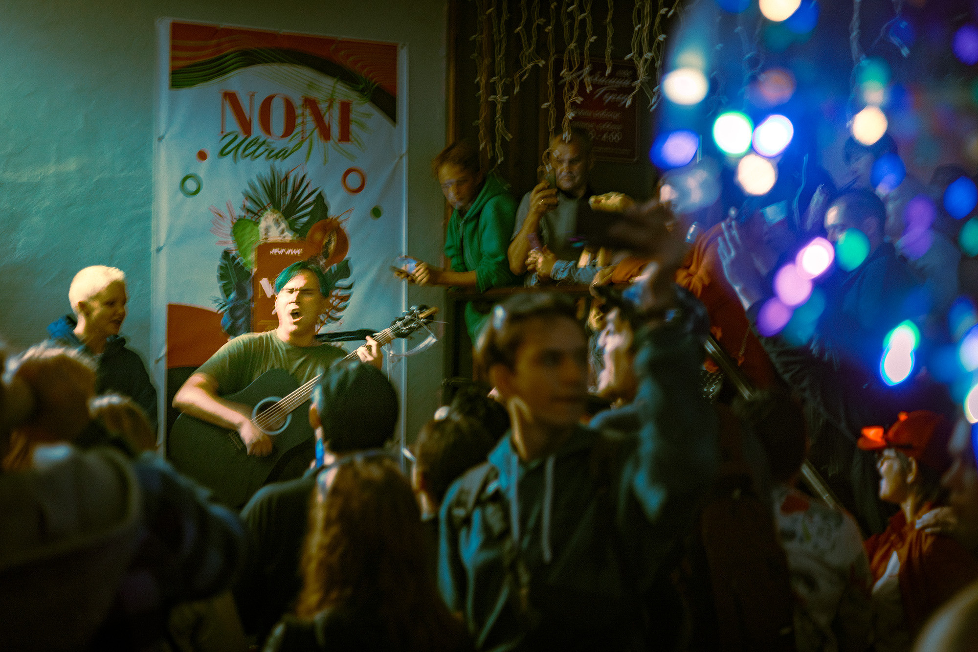 Фотографии Метелёва Андрея. Фотограф в городе Каменск-Уральский — Метелёв Андрей