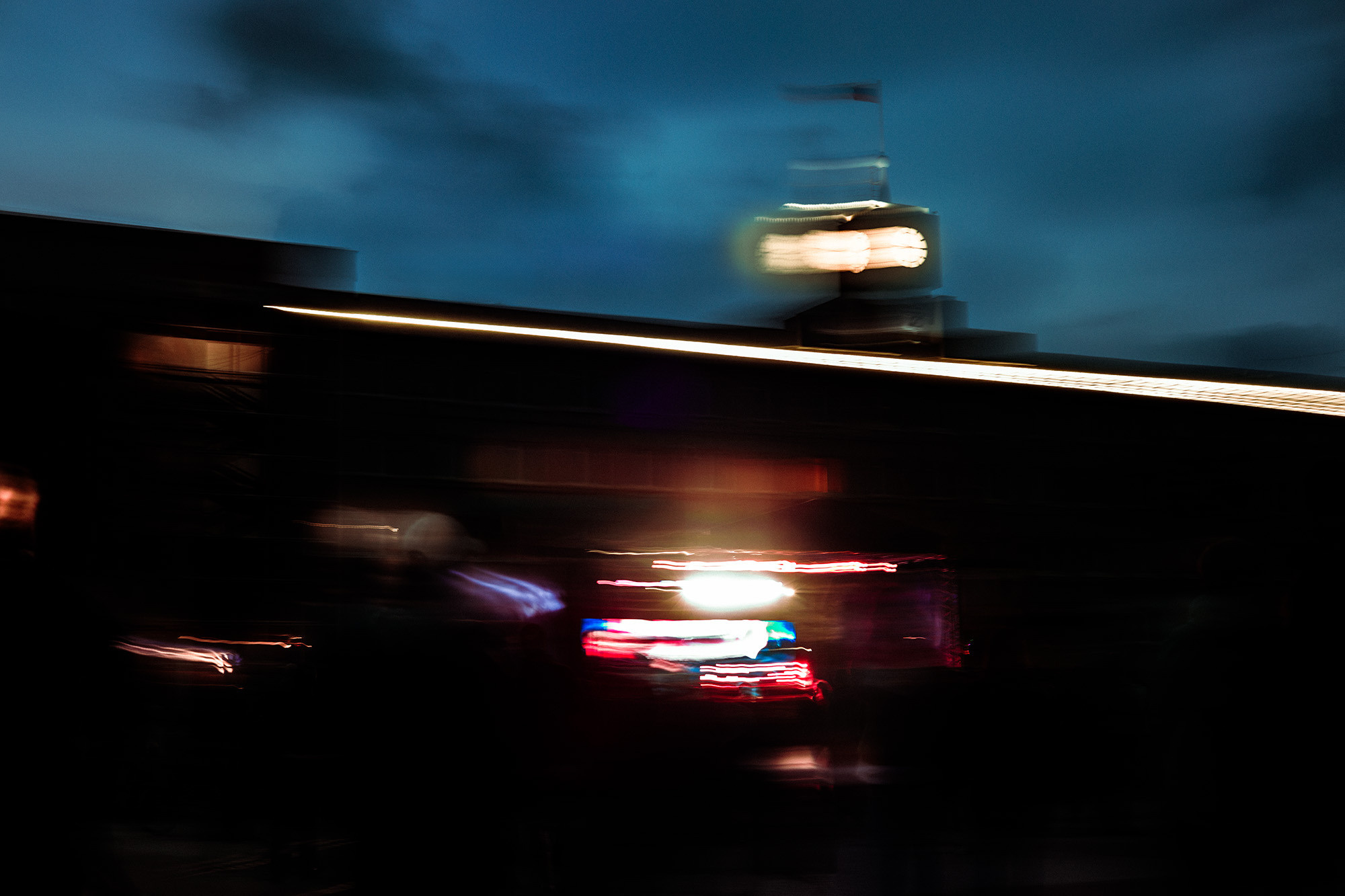 Фотографии Метелёва Андрея. Фотограф в городе Каменск-Уральский — Метелёв Андрей