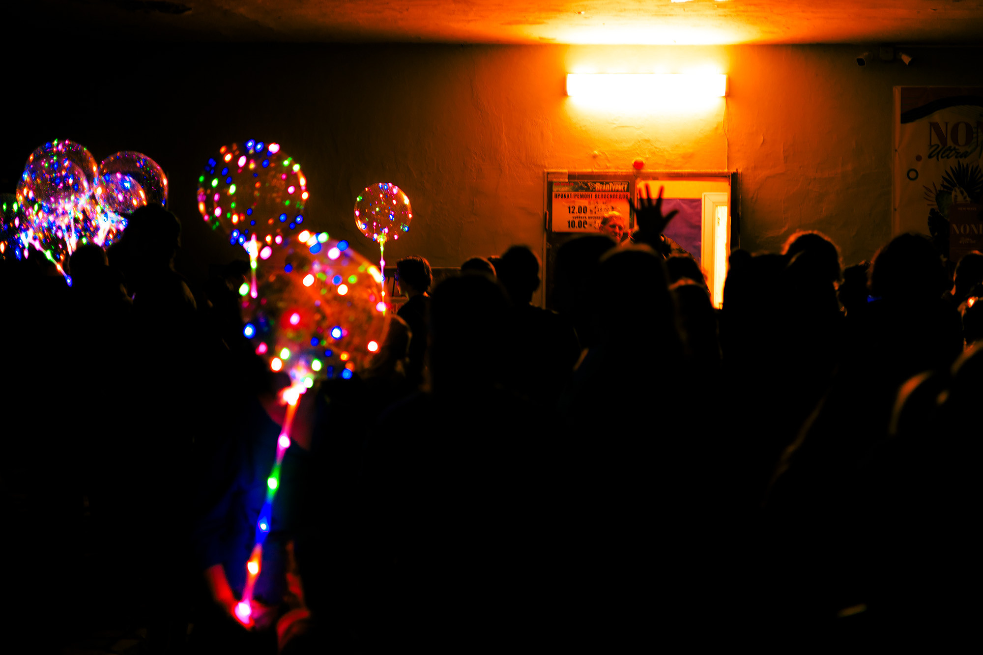 Фотографии Метелёва Андрея. Фотограф в городе Каменск-Уральский — Метелёв Андрей