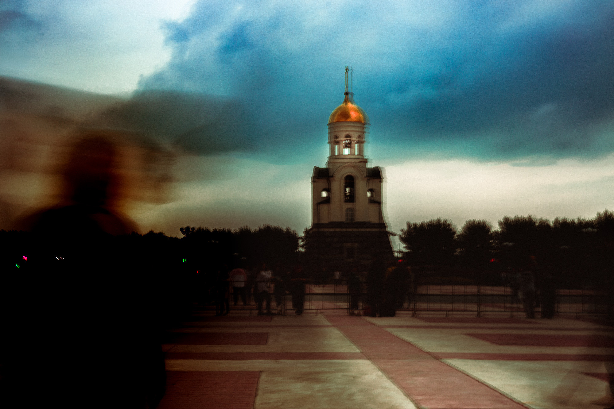 Фотографии Метелёва Андрея. Фотограф в городе Каменск-Уральский — Метелёв Андрей