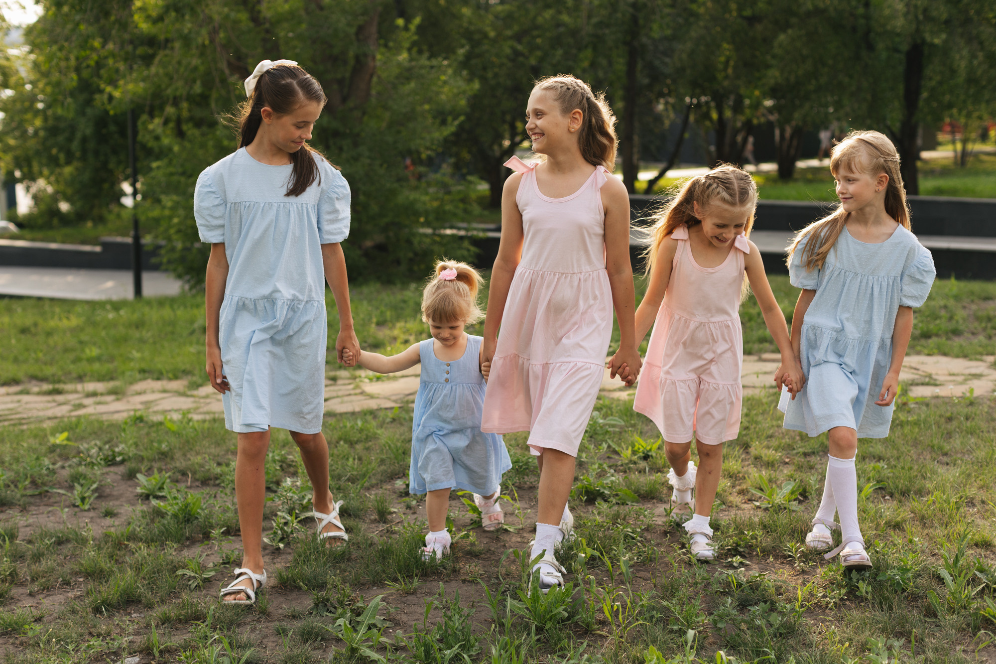 Услуги и цены. Семейный фотограф в Новосибирске Инна Кузнецова