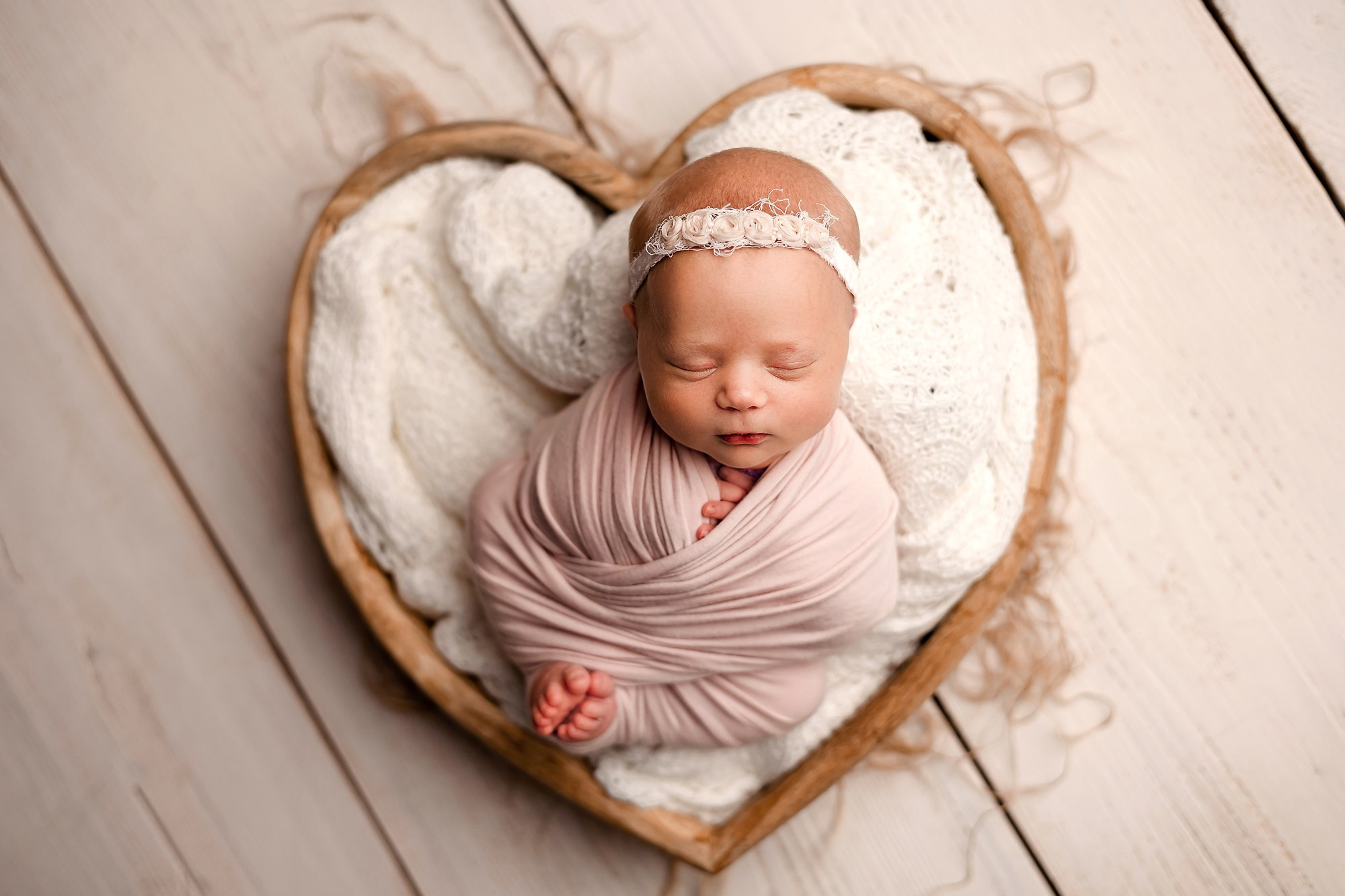 Стоимость новорожденные. Фотограф новорожденных