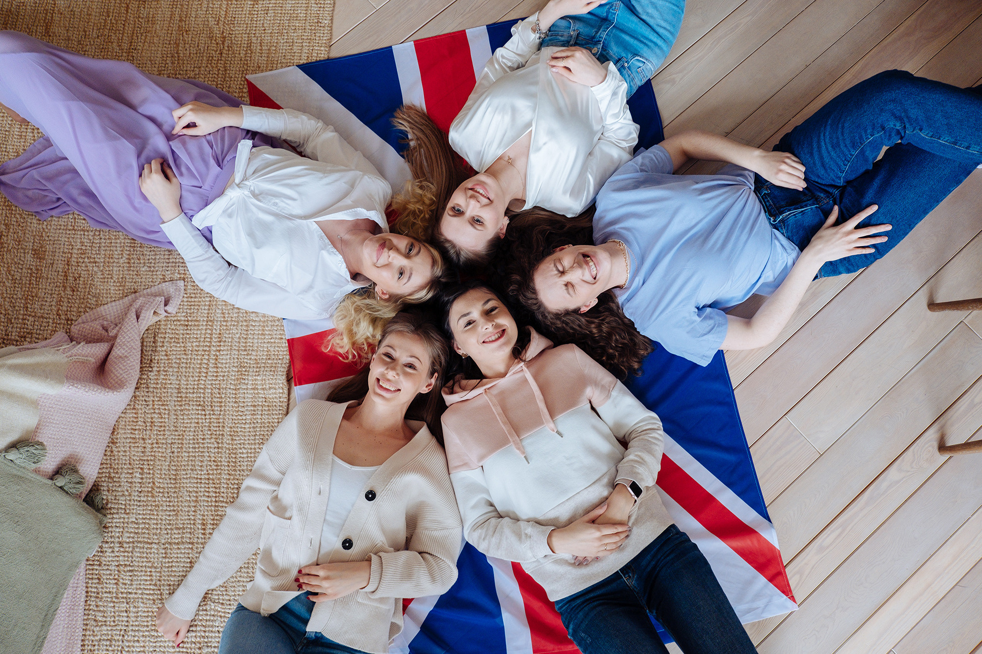 Цены | price. Свадебный и репортажный фотограф Евгений Рудницкий