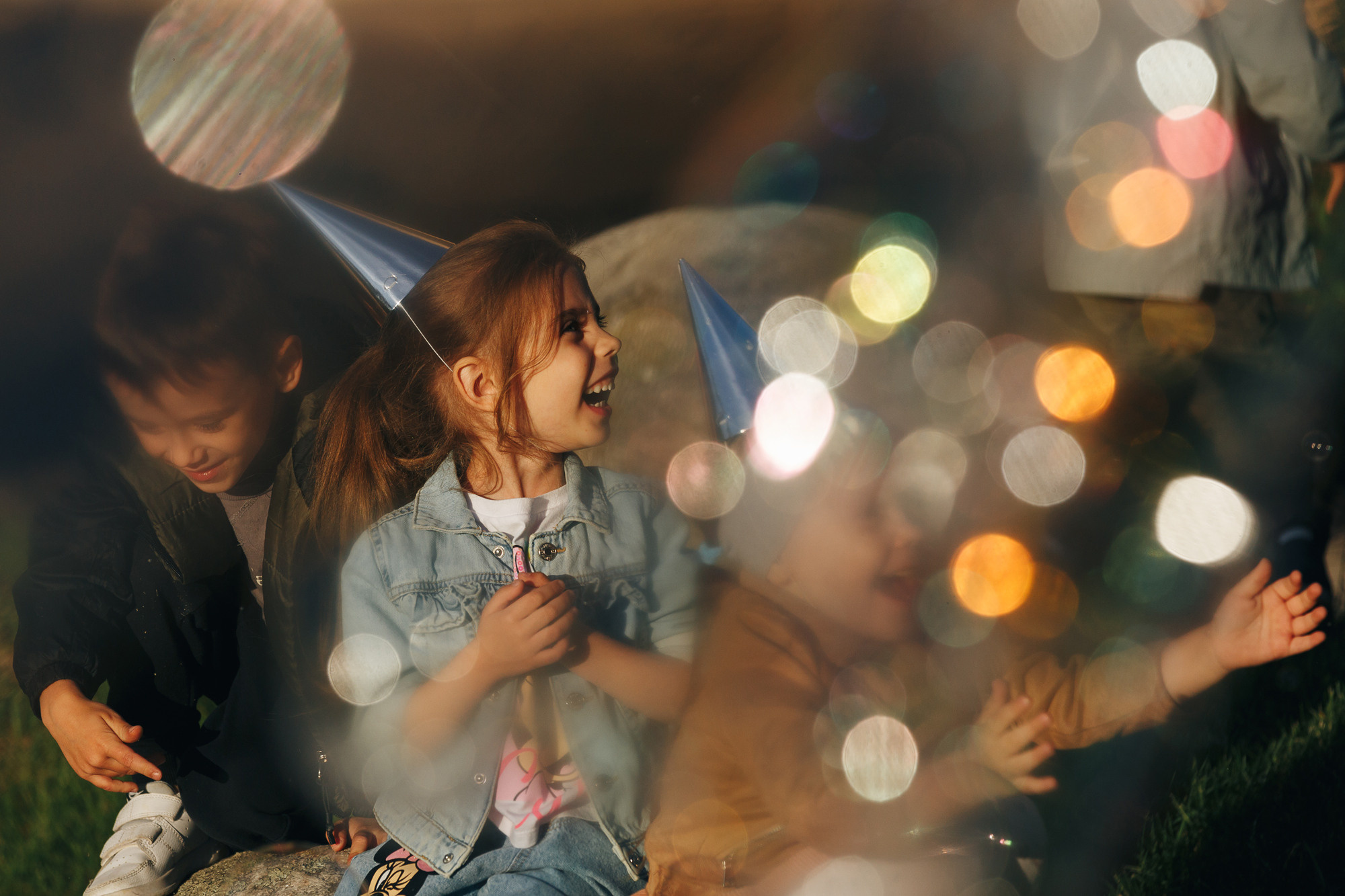 Услуги и цены. Семейный фотограф в Новосибирске Инна Кузнецова