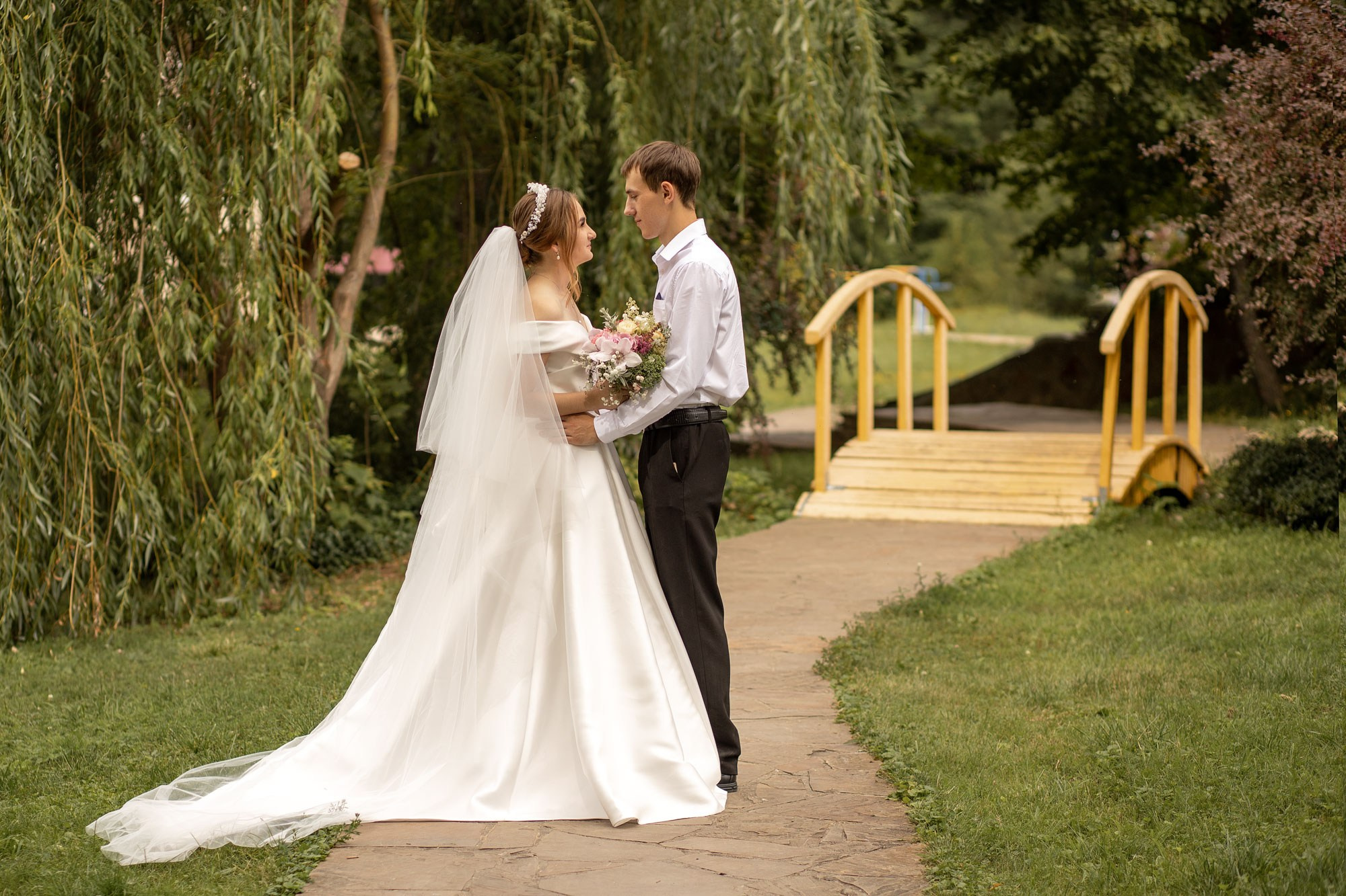 Услуги. Фотограф Алексин|Тула