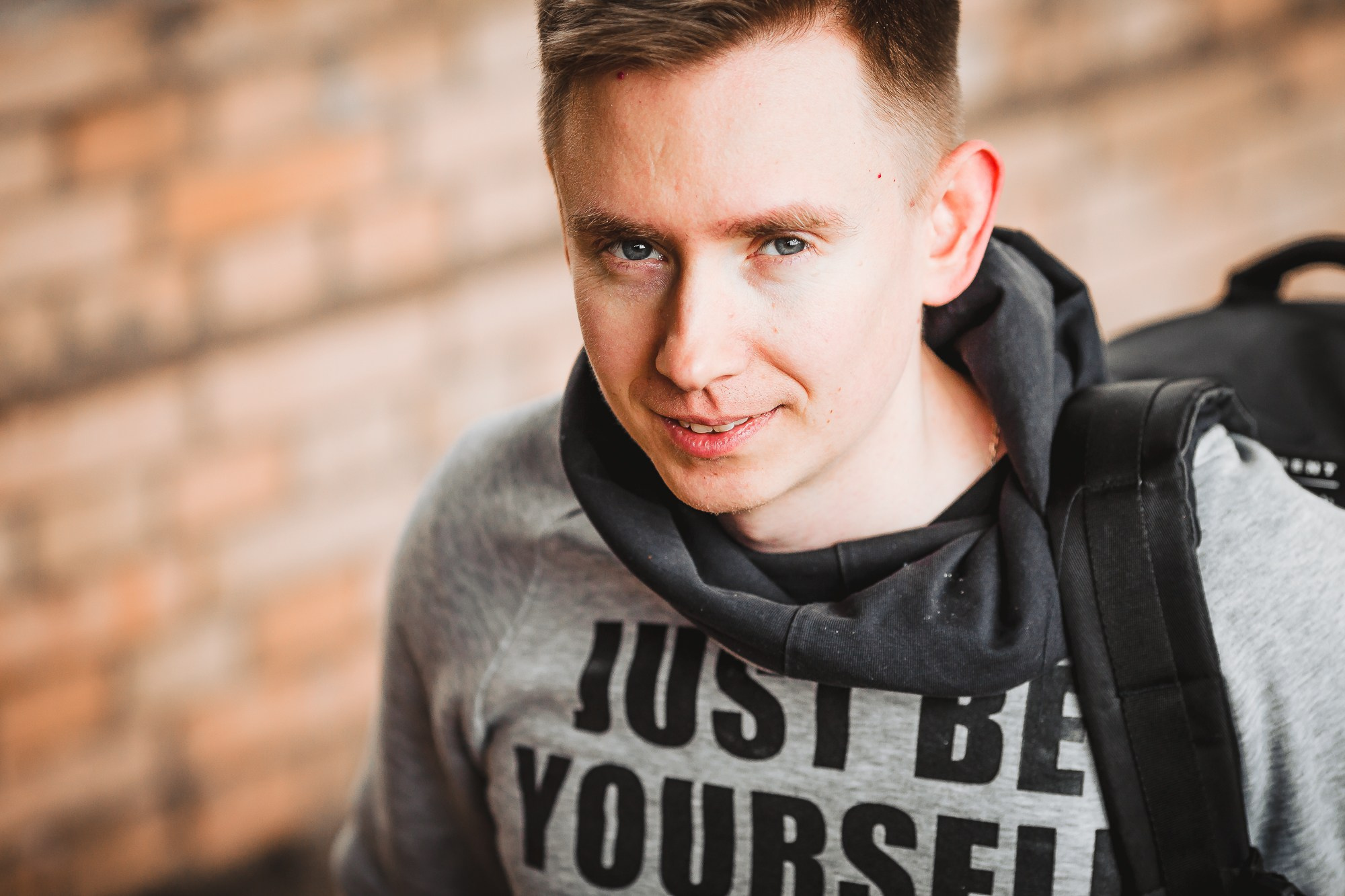 Контакты. Евгений | Спорт Фото в Татарстане