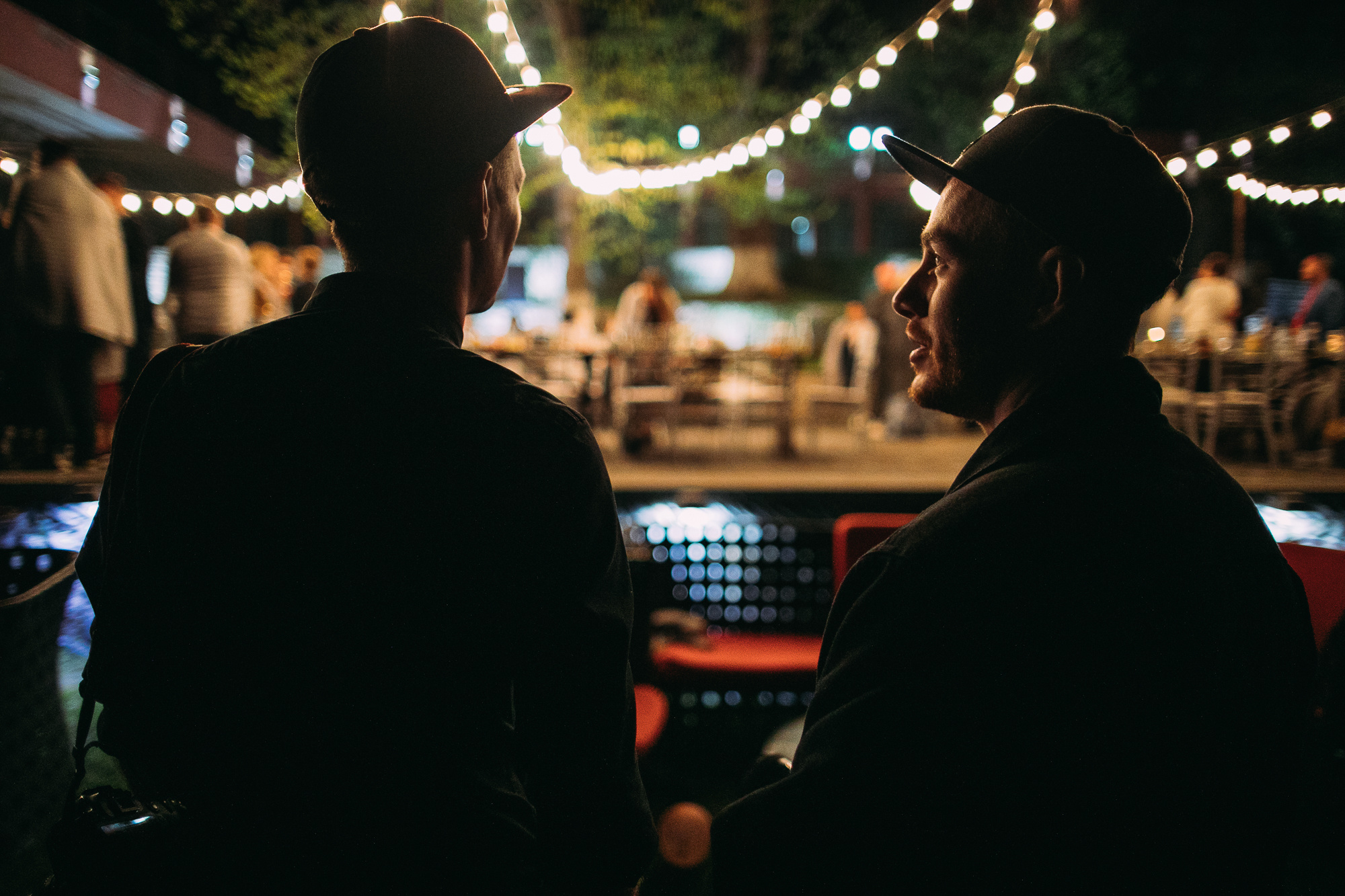 Свадебный фотограф Москва Питер Екатеринбург Антон Матвеев https://www.instagram.com/toha.matveev/