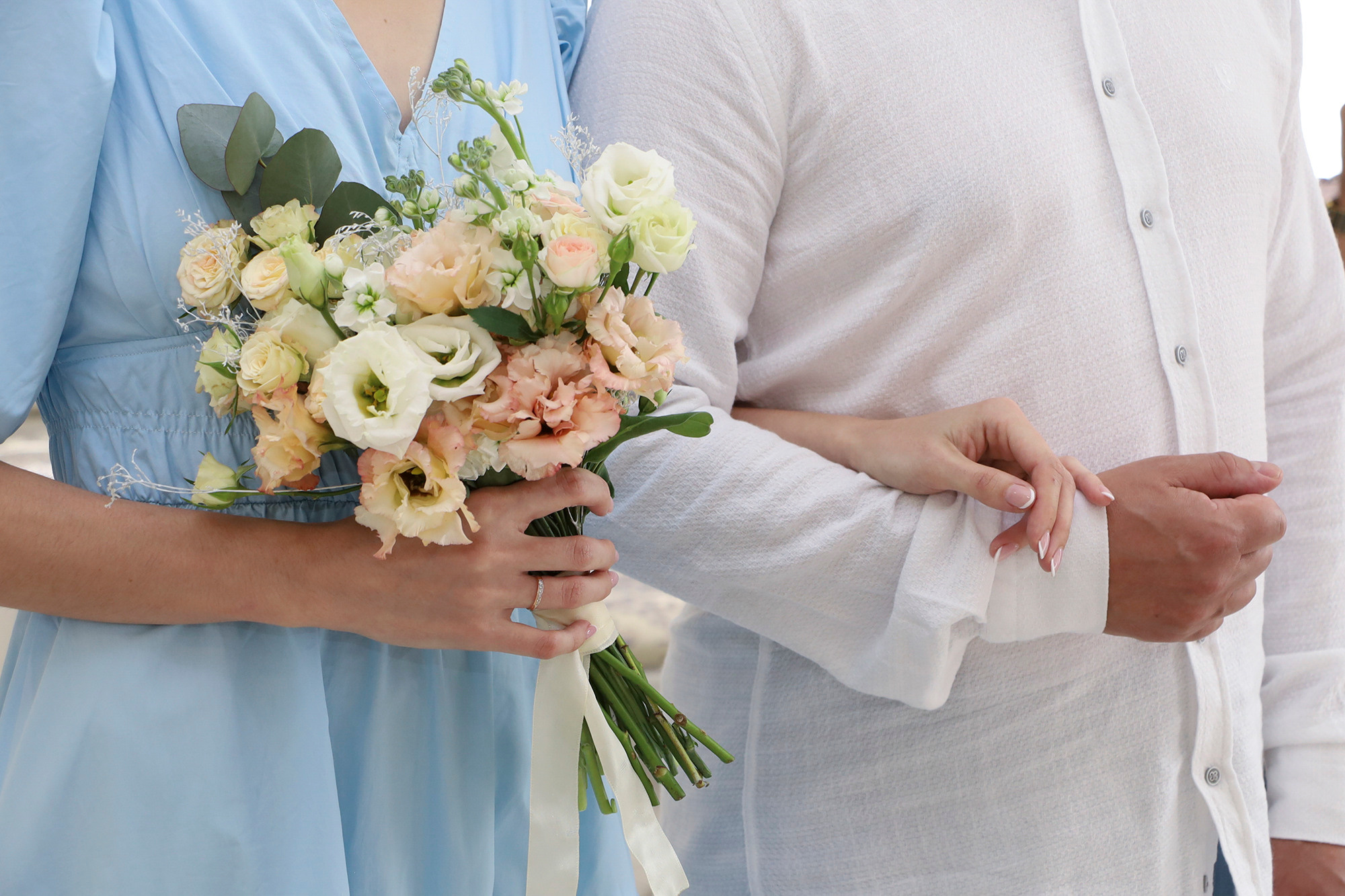 Стоимость. Wedding and portrait photography