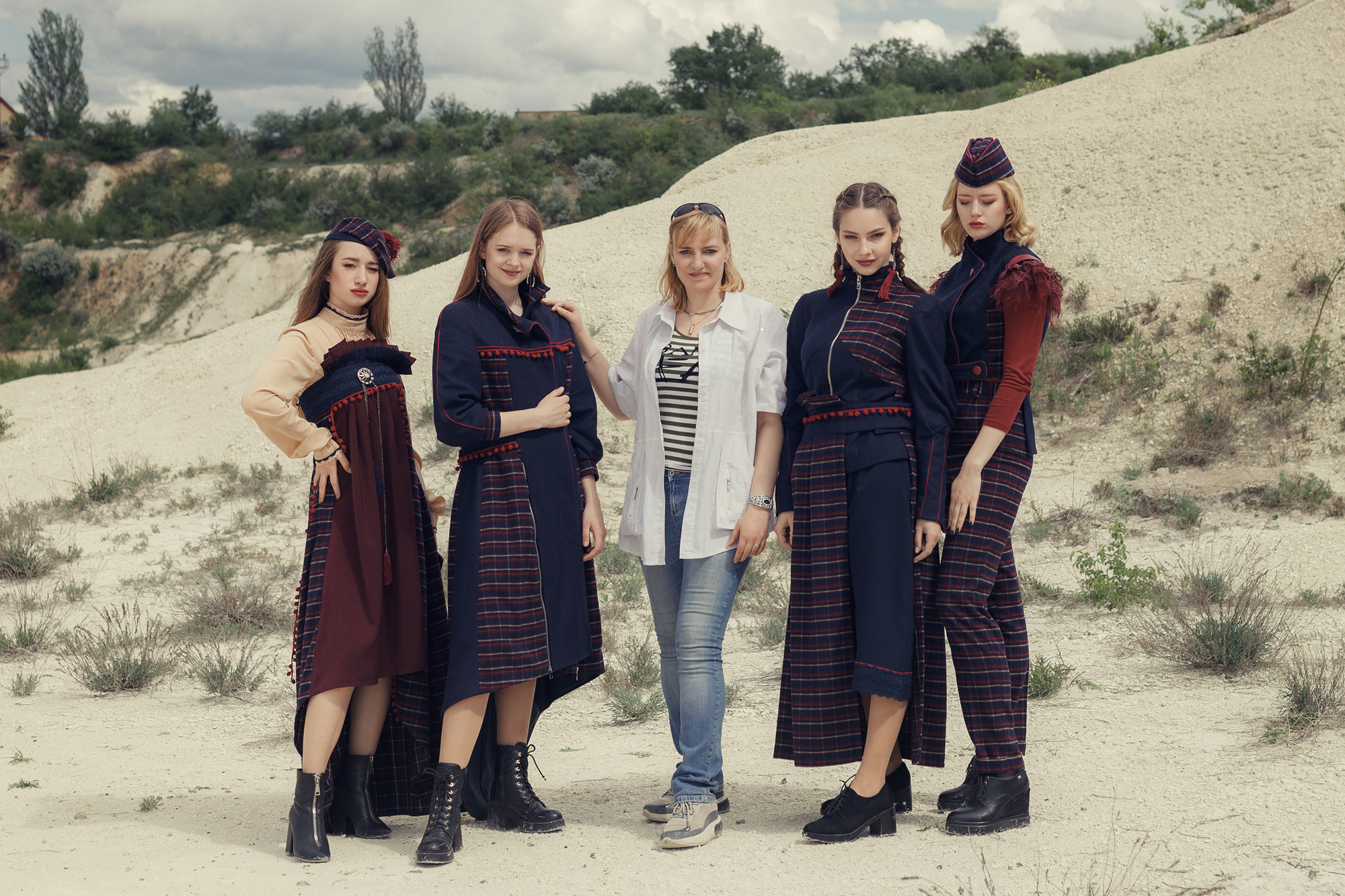 Фотограф в Москве. Fine Art & Fashion фотограф в Москве Тягушова Юлия