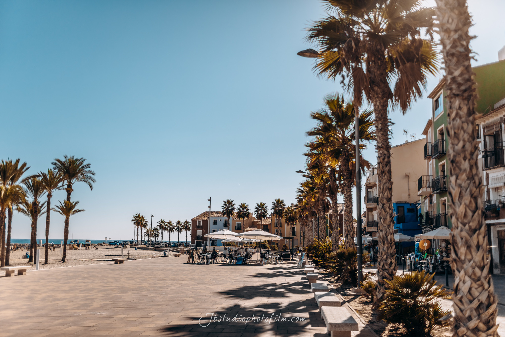 Д & Н (Испанская история) — парная фотосъёмка. Photographer Videographer Filmmaker| Фотограф Видеограф Фильммейкер