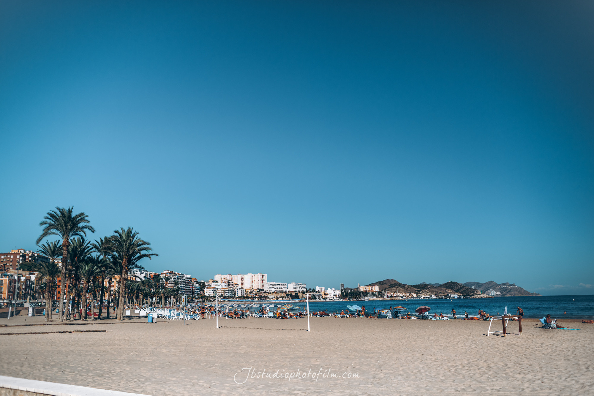 Д & Н (Испанская история) — парная фотосъёмка. Photographer Videographer Filmmaker| Фотограф Видеограф Фильммейкер