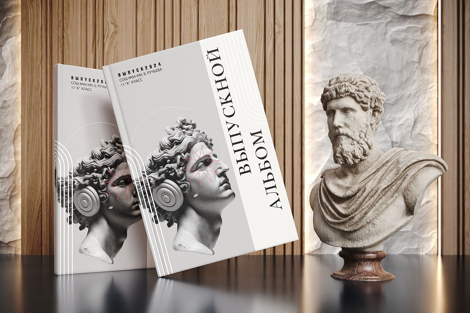 Мокапы. Детский фотограф в Магнитогорске Раиль Рахметов