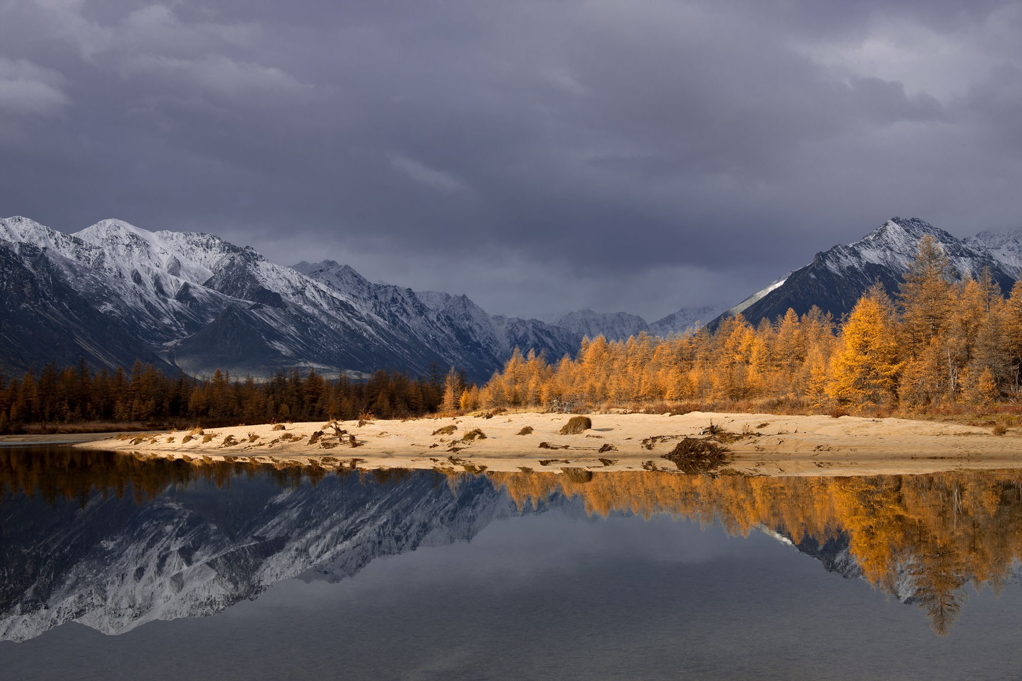 География и фотография
