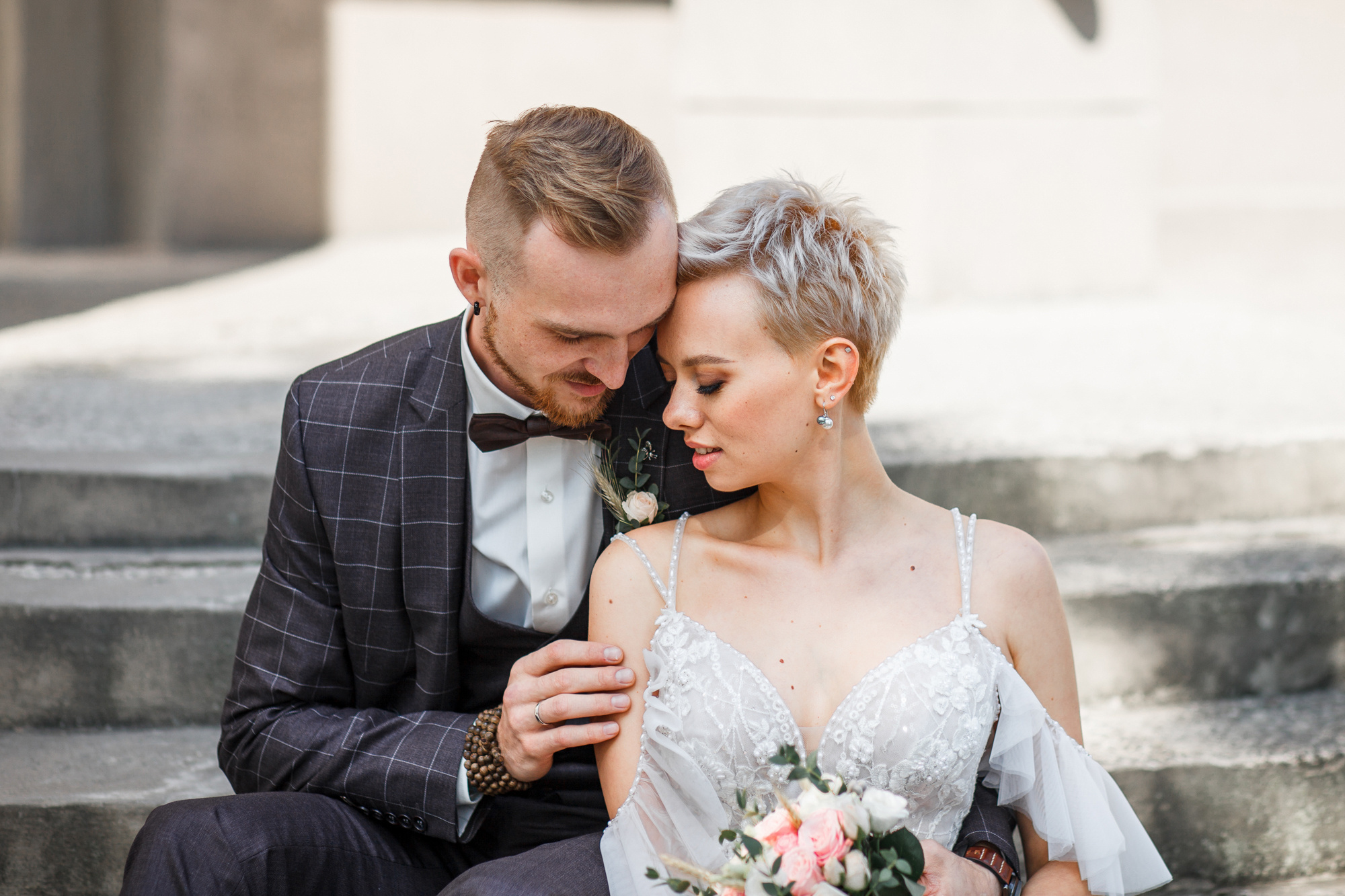 Фотограф Владивосток отзывы. Свадебный фотограф во Владивостоке и Славянке