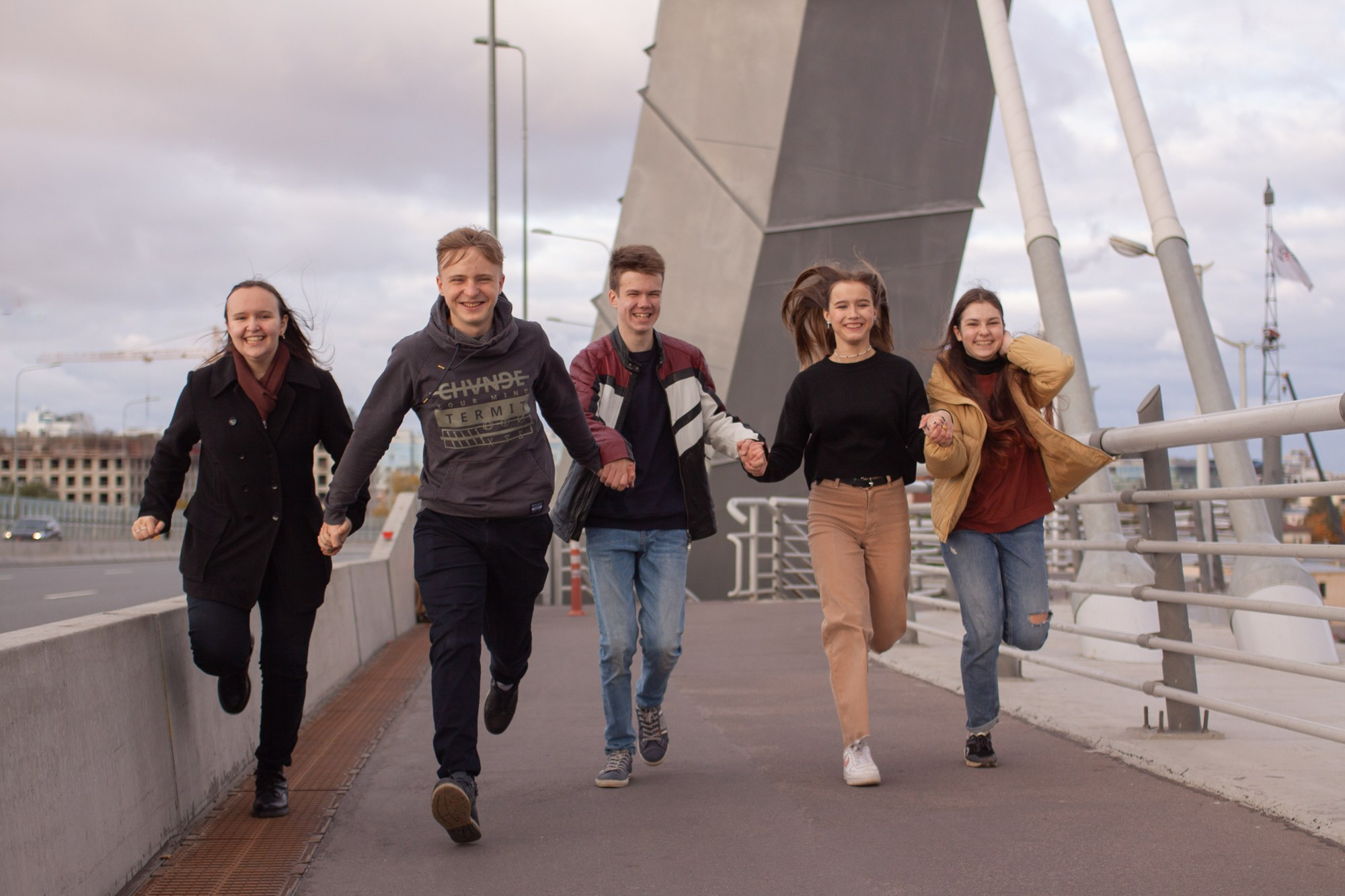 Услуги и стоимость. Семейный фотограф в Нарве Эля Калиниченко