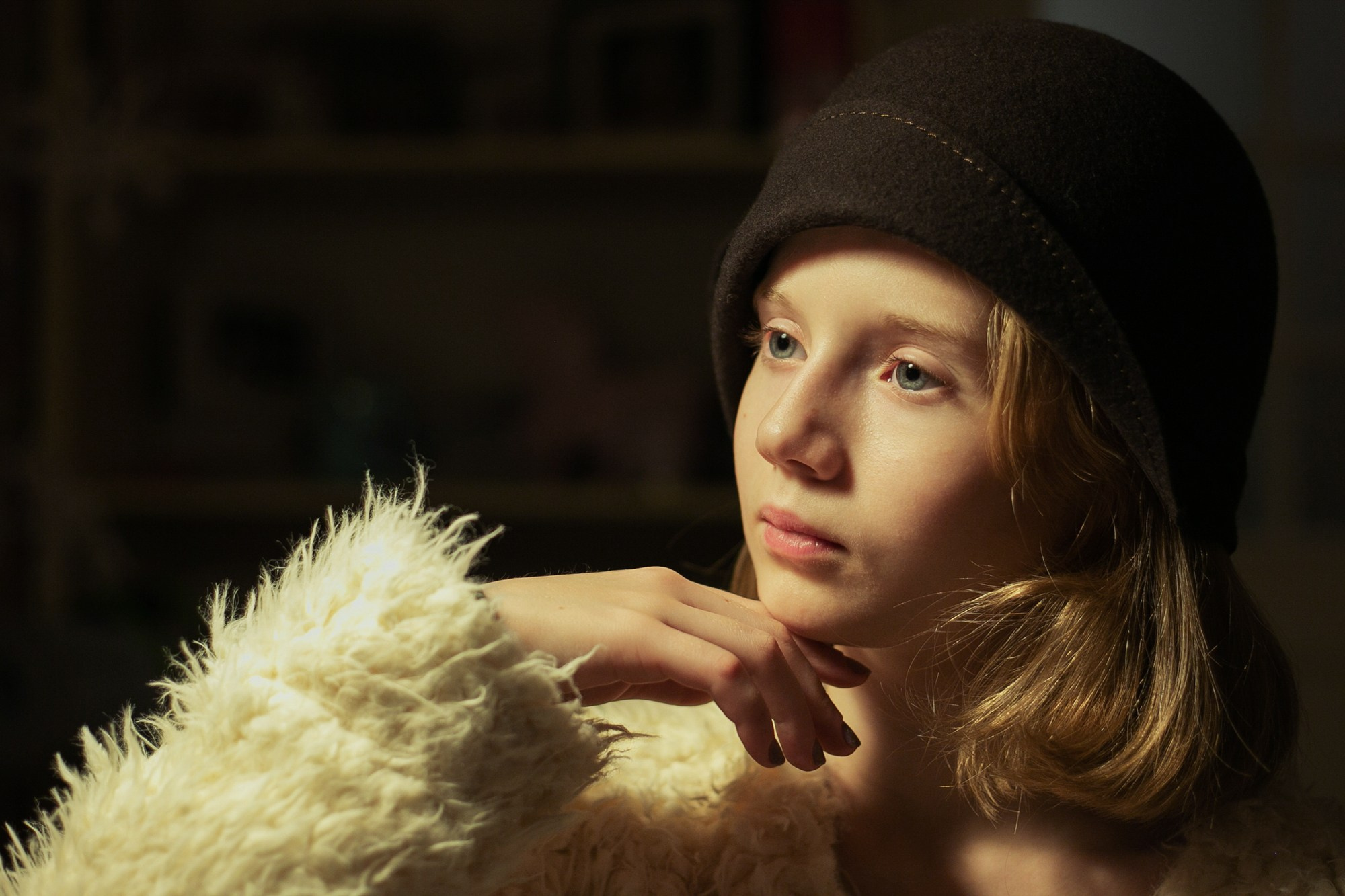 Услуги и стоимость. Семейный фотограф в Нарве Эля Калиниченко