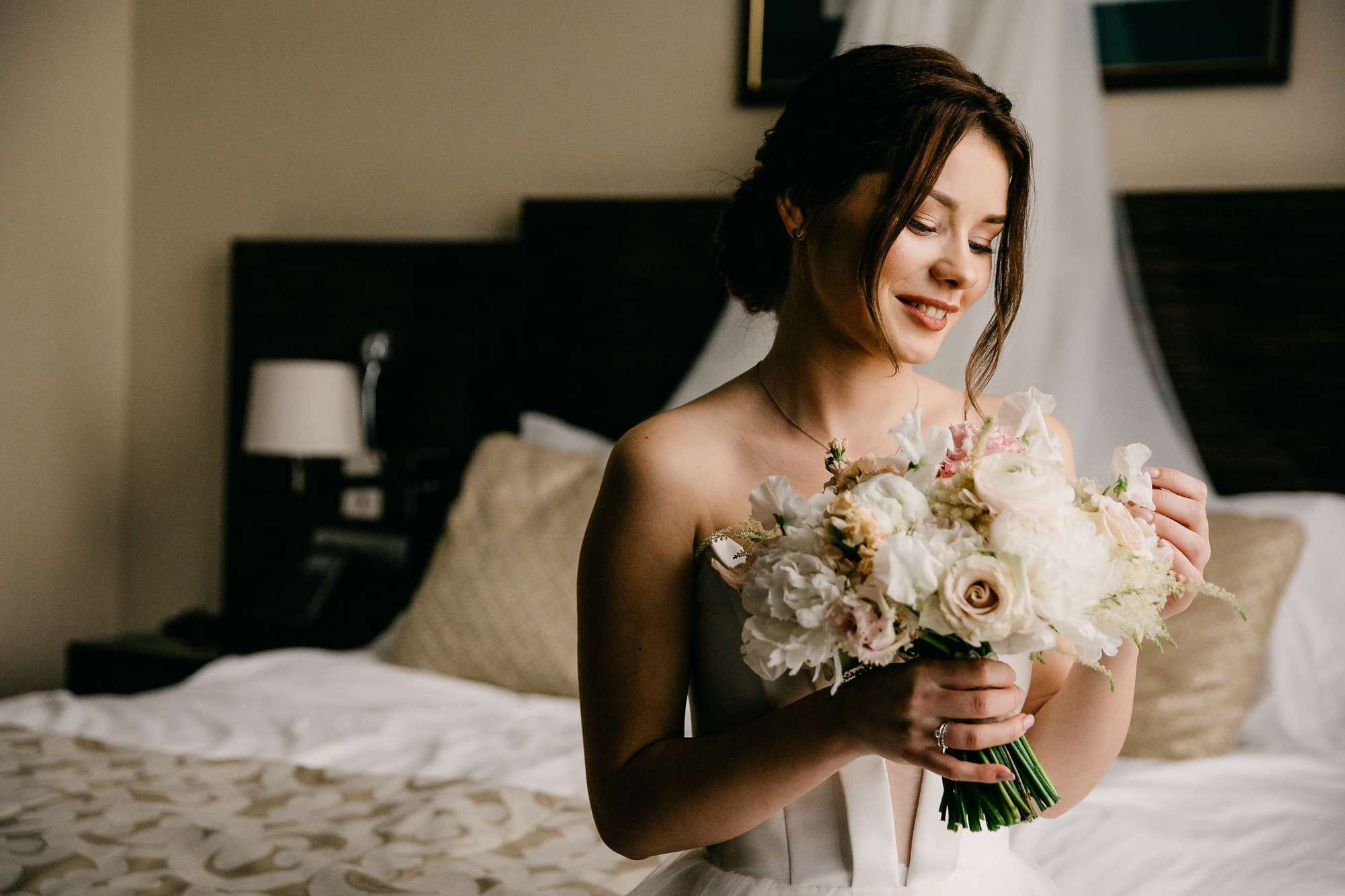 Услуги. Фотограф Кирилл Дорофеев, г. Москва