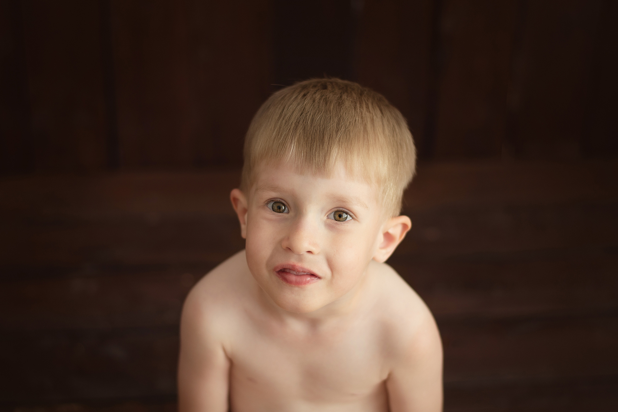 Детская фотосессия брата и сестры. Фотограф новорожденных , семейный и  детский фотограф в Пскове Иванова