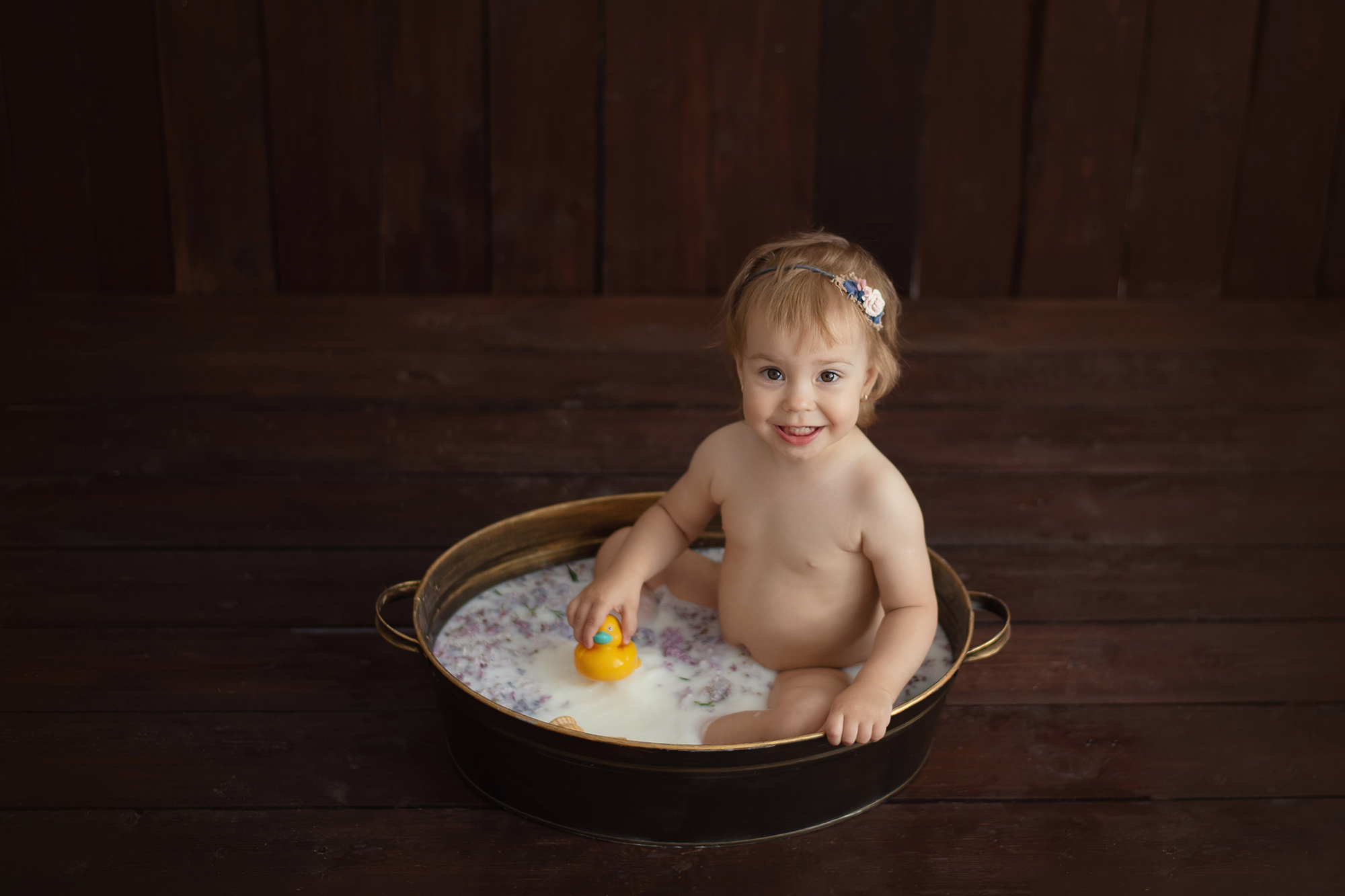 Детская фотосессия брата и сестры. Фотограф новорожденных , семейный и  детский фотограф в Пскове Иванова