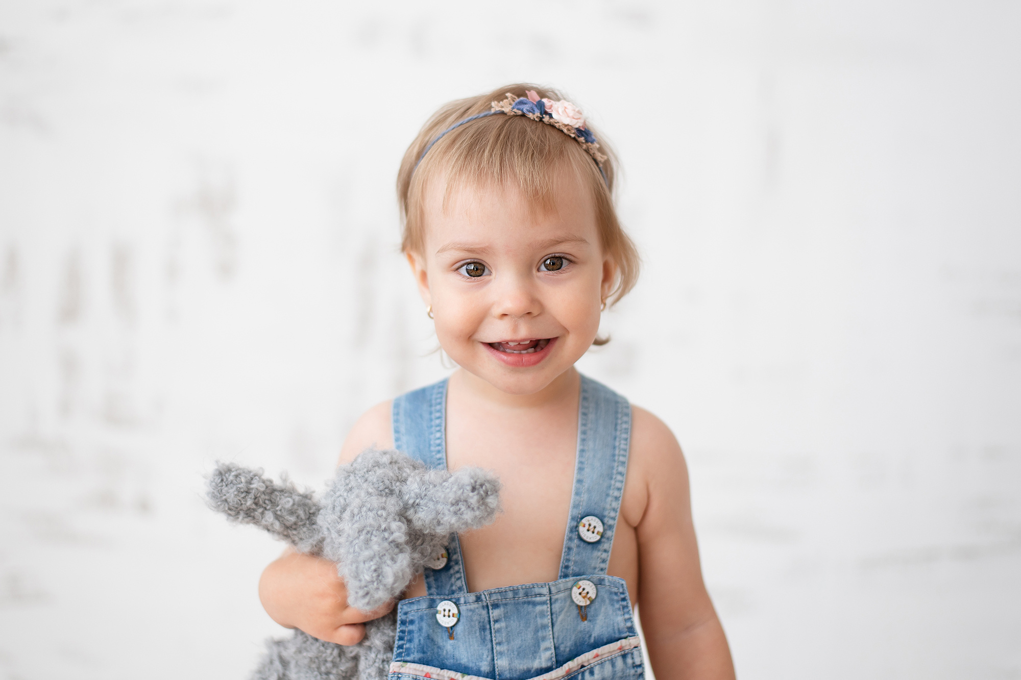 Детская фотосессия брата и сестры. Фотограф новорожденных , семейный и  детский фотограф в Пскове Иванова