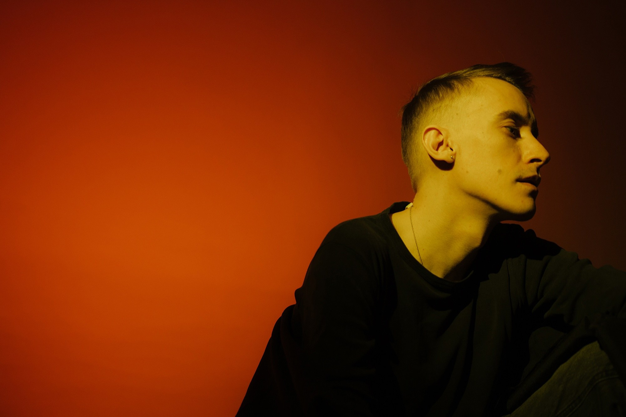 Индивидуальное обучение фотографии