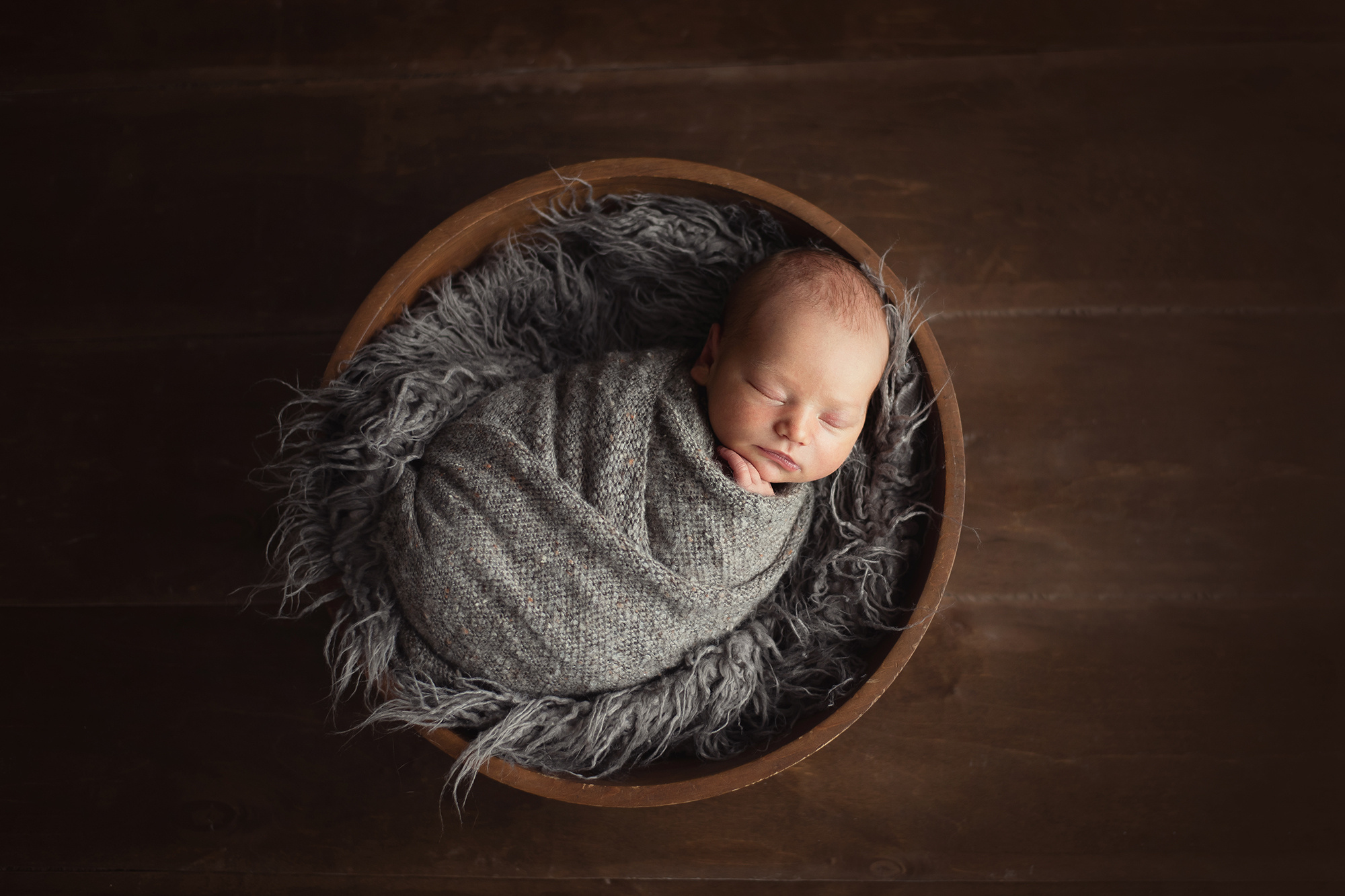 Фотосессия новорожденного  целиком. Фотограф новорожденных , семейный и  детский фотограф в Пскове Иванова