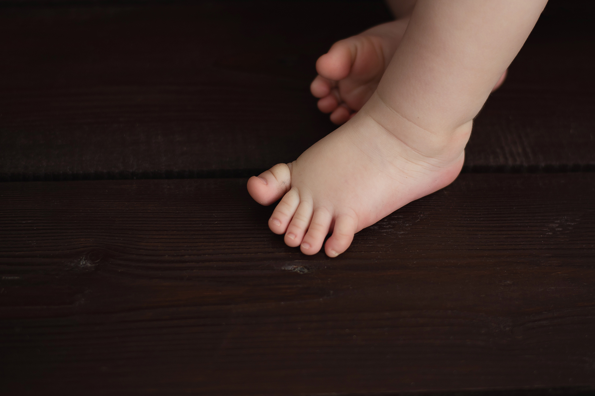 Фотосессия для мальчика в 10 месяцев. Фотограф новорожденных , семейный и  детский фотограф в Пскове Иванова