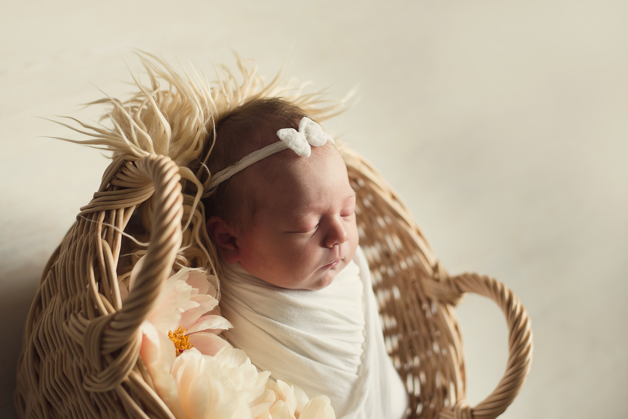 Фотограф новорожденных. Фотограф новорожденных , семейный и детский фотограф в Пскове Иванова