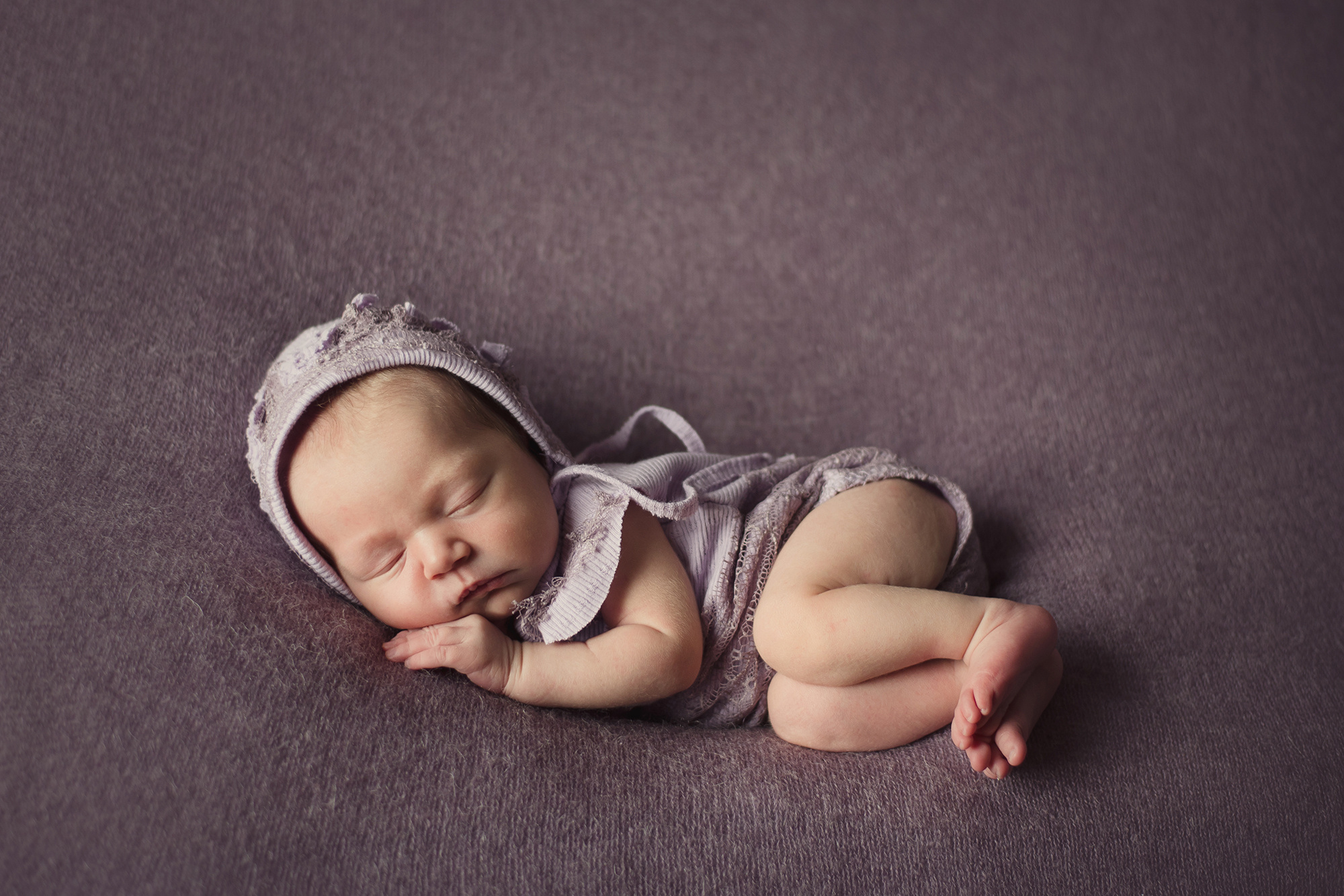 Фотограф новорожденных. Фотограф новорожденных , семейный и детский фотограф в Пскове Иванова