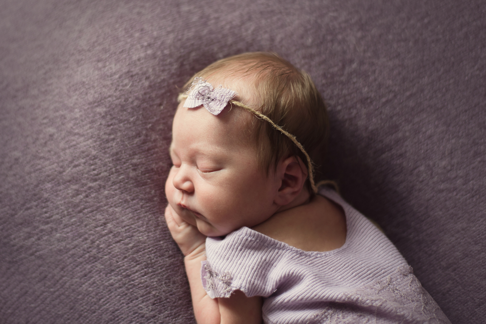 Фотограф новорожденных. Фотограф новорожденных , семейный и детский фотограф в Пскове Иванова