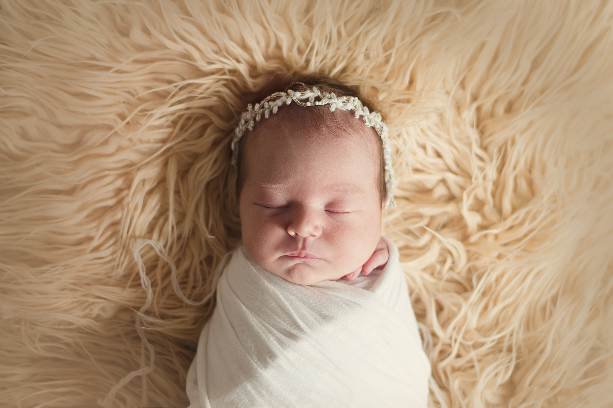 Фотограф новорожденных. Фотограф новорожденных , семейный и детский фотограф в Пскове Иванова