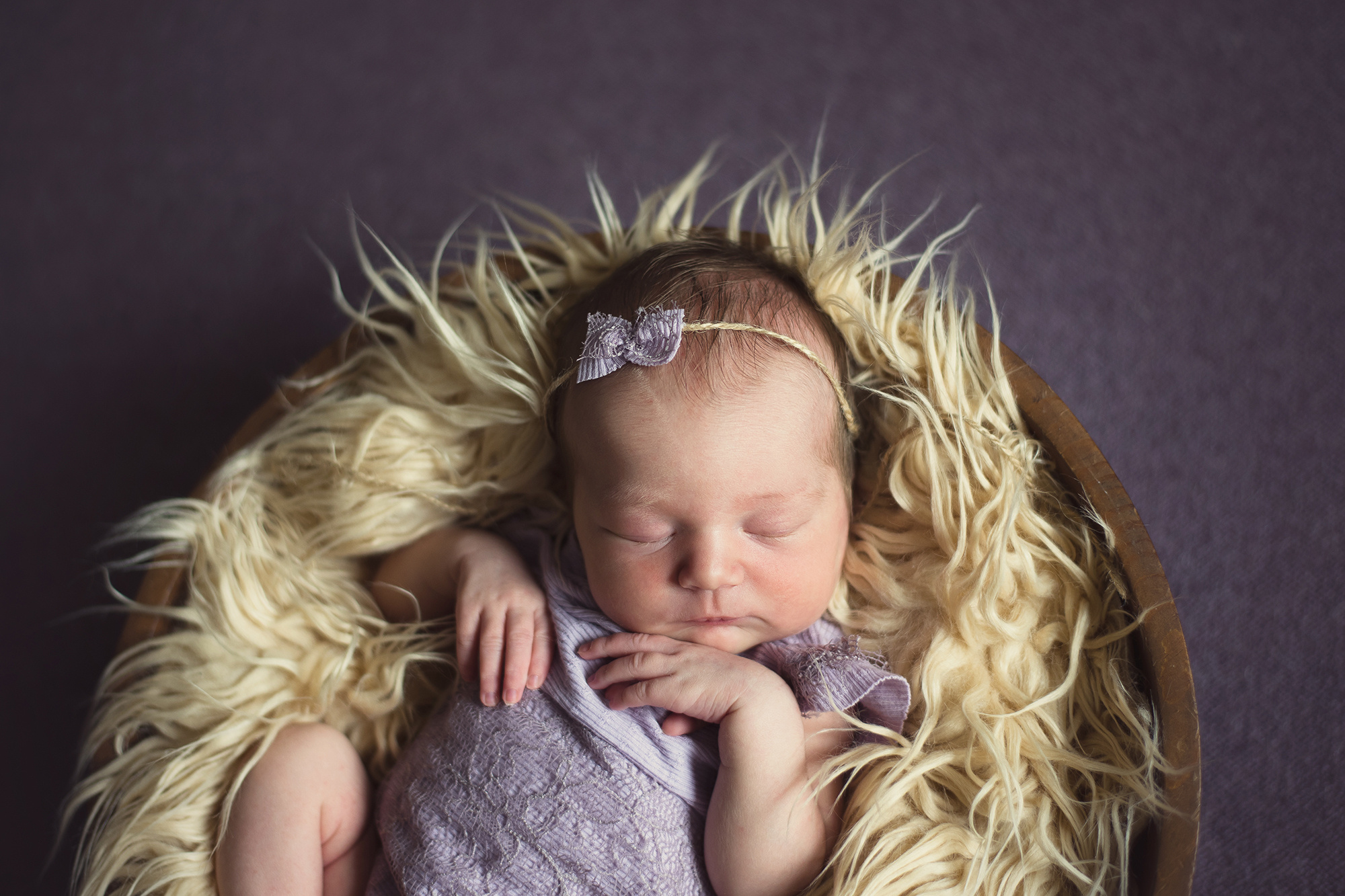 Фотограф новорожденных. Фотограф новорожденных , семейный и детский фотограф в Пскове Иванова