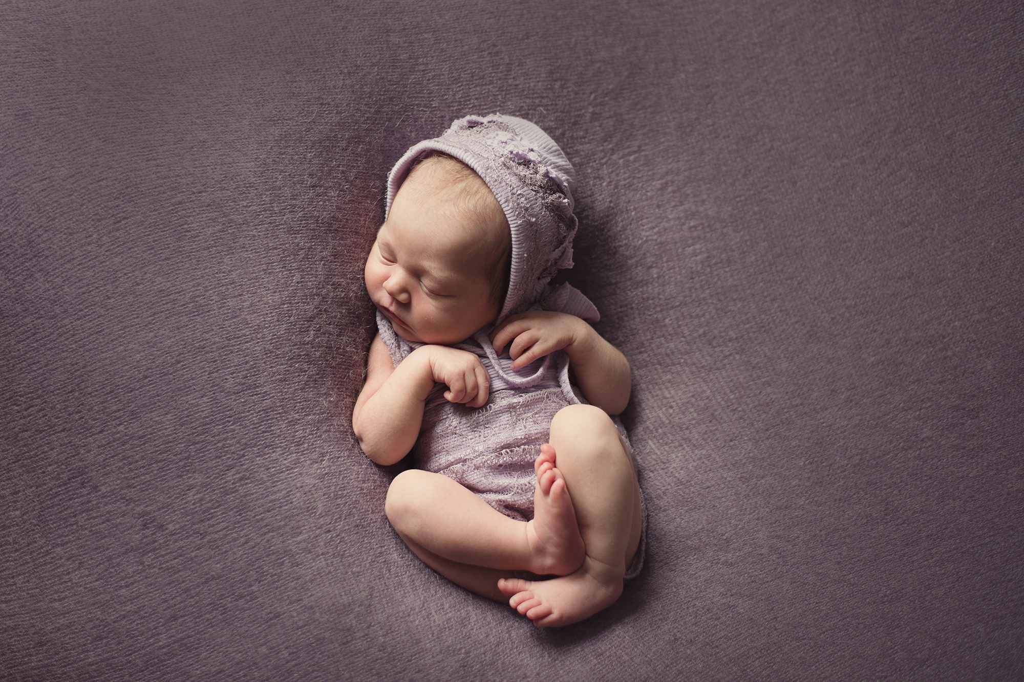 Фотограф новорожденных. Фотограф новорожденных , семейный и детский фотограф в Пскове Иванова