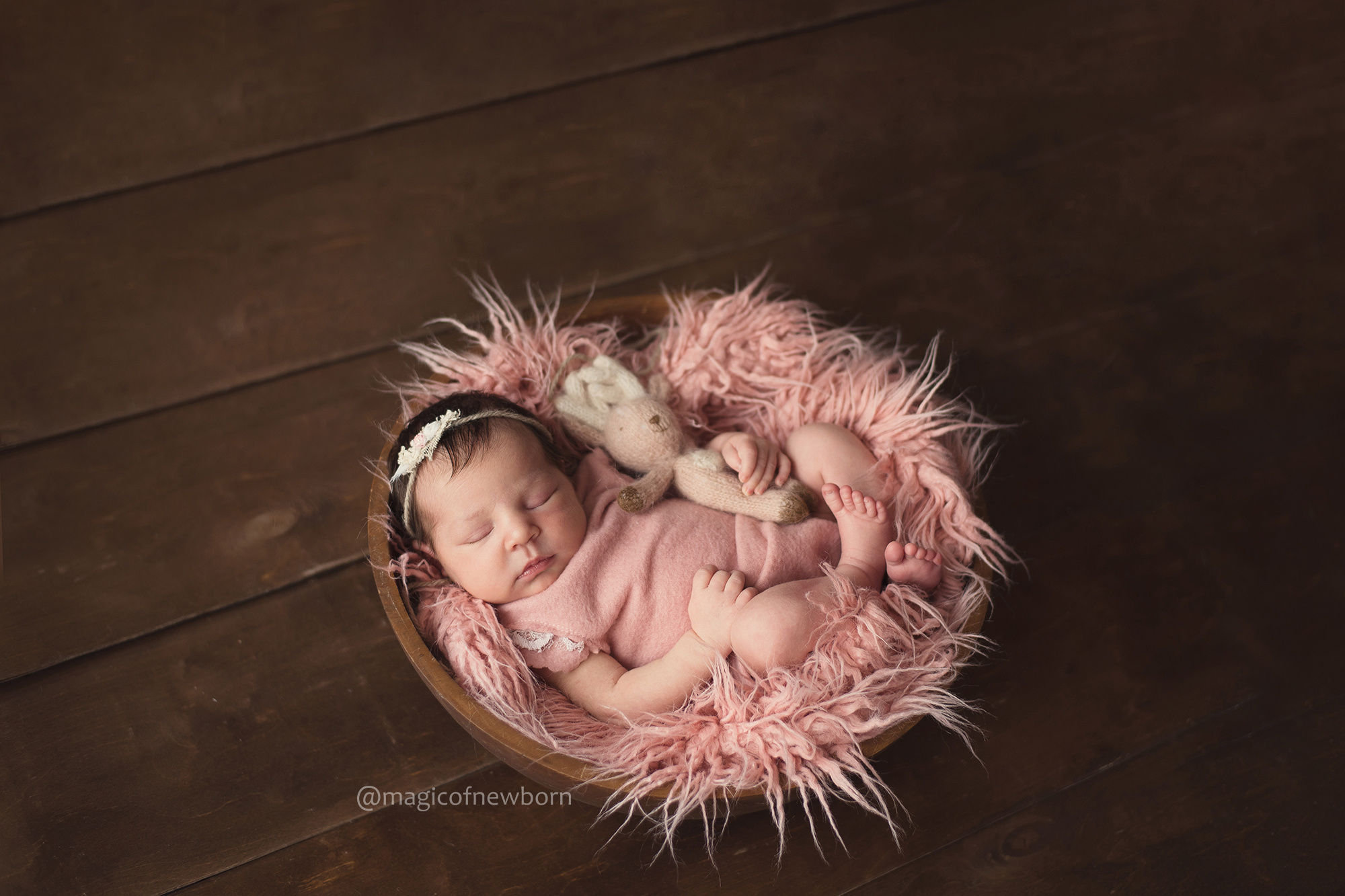 Как фотографируют новорожденных, фотосессия новорожденных вопросы и от. Фотограф новорожденных , семейный и детский фотограф в Пскове Иванова